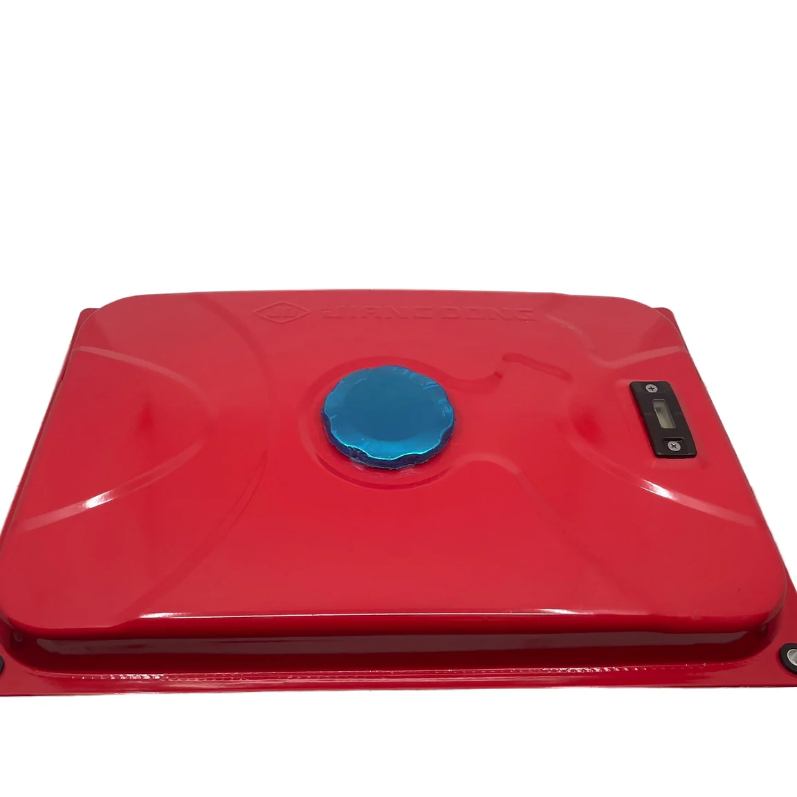 BBT 3000i Petrol Generator Fuel Tank