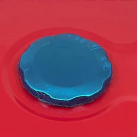 BBT 3000i Petrol Generator Fuel Cap