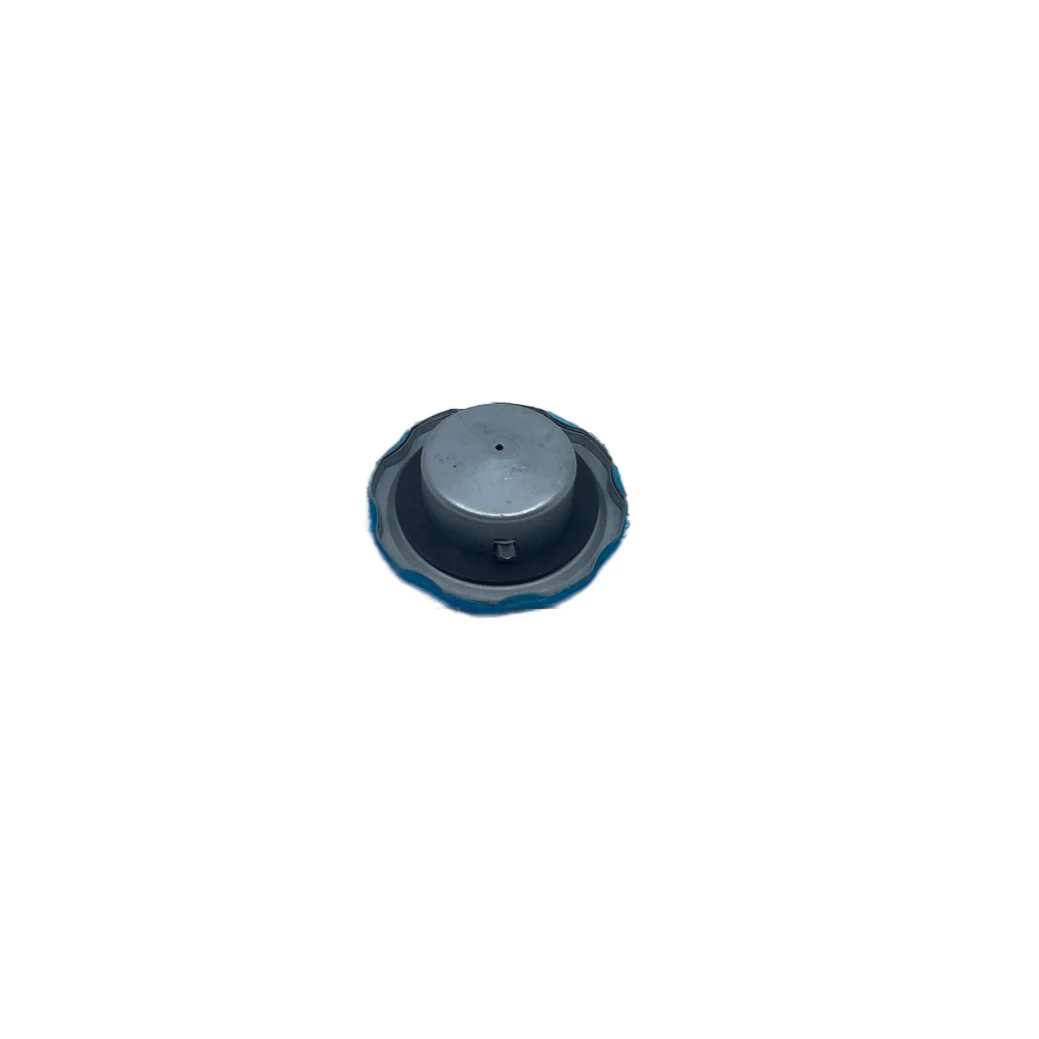 BBT 3000i Petrol Generator Fuel Cap - Image 2