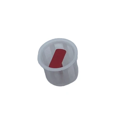 BBT 3000i Petrol Generator Fuel Filter
