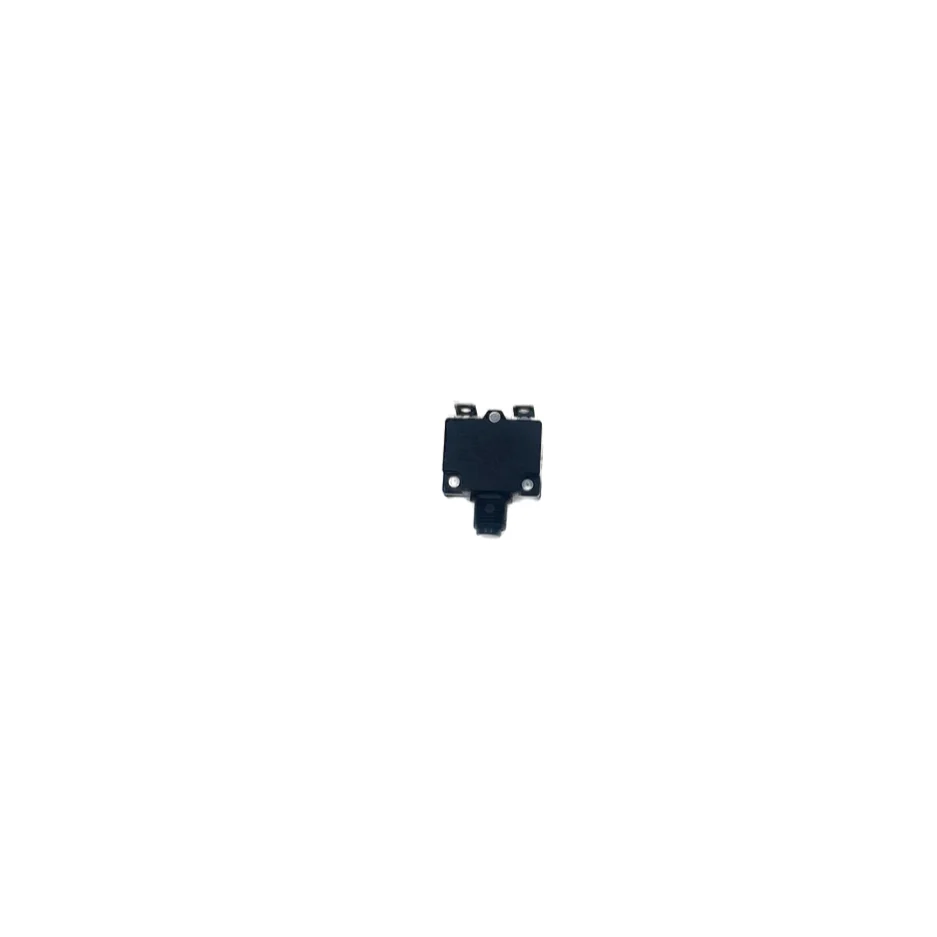 BBT 3000i Petrol Generator Trip Switch