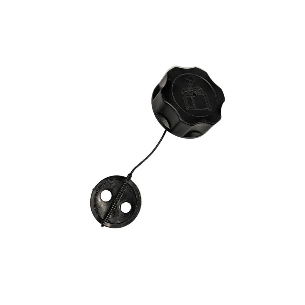 BBT 33cc 2 Stroke Engine Fuel Cap