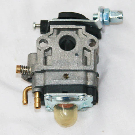 BBT 33cc 2 stroke Carburettor