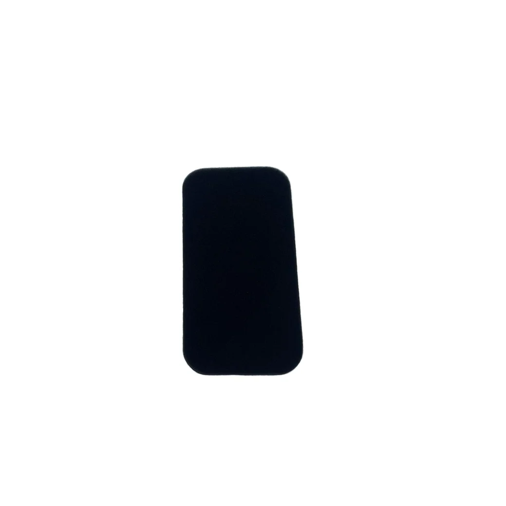 BBT 8000i Petrol Generator Air Filter Element