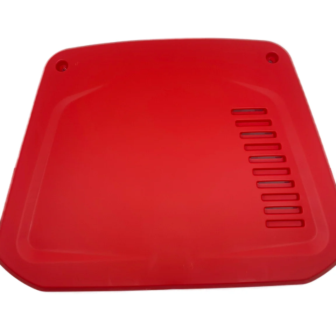 BBT 3500i Petrol Generator Side Cover Set - Image 2
