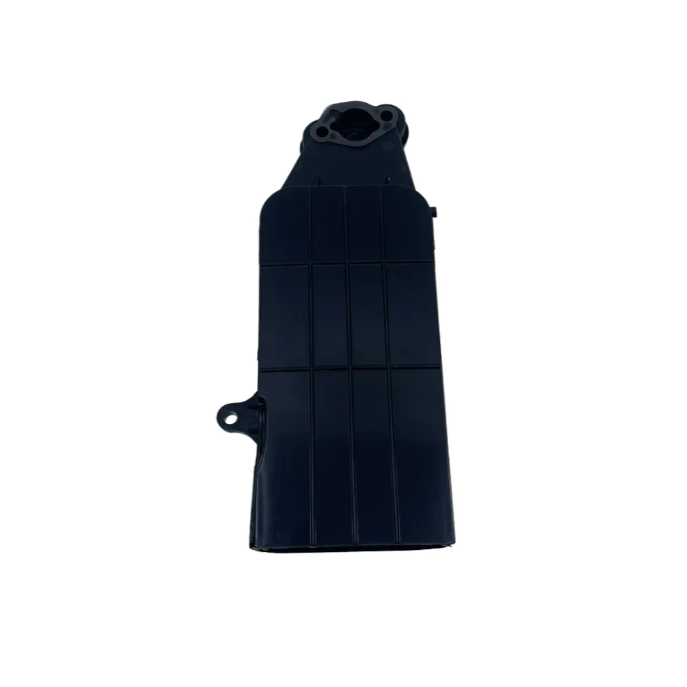 BBT 3500i Petrol Generator Air Filter Assembly