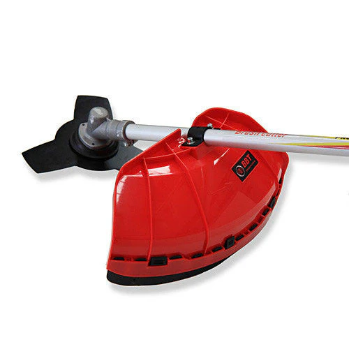 BBT 36cc Petrol 4 Stroke Brush Cutter / Whipper Snipper Bull Horns - 2-Year Warranty - Image 11