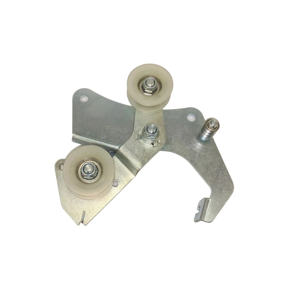 BBT 4 Stroke Self Propelled 4 Speed Lawn Mower Pulley Unit