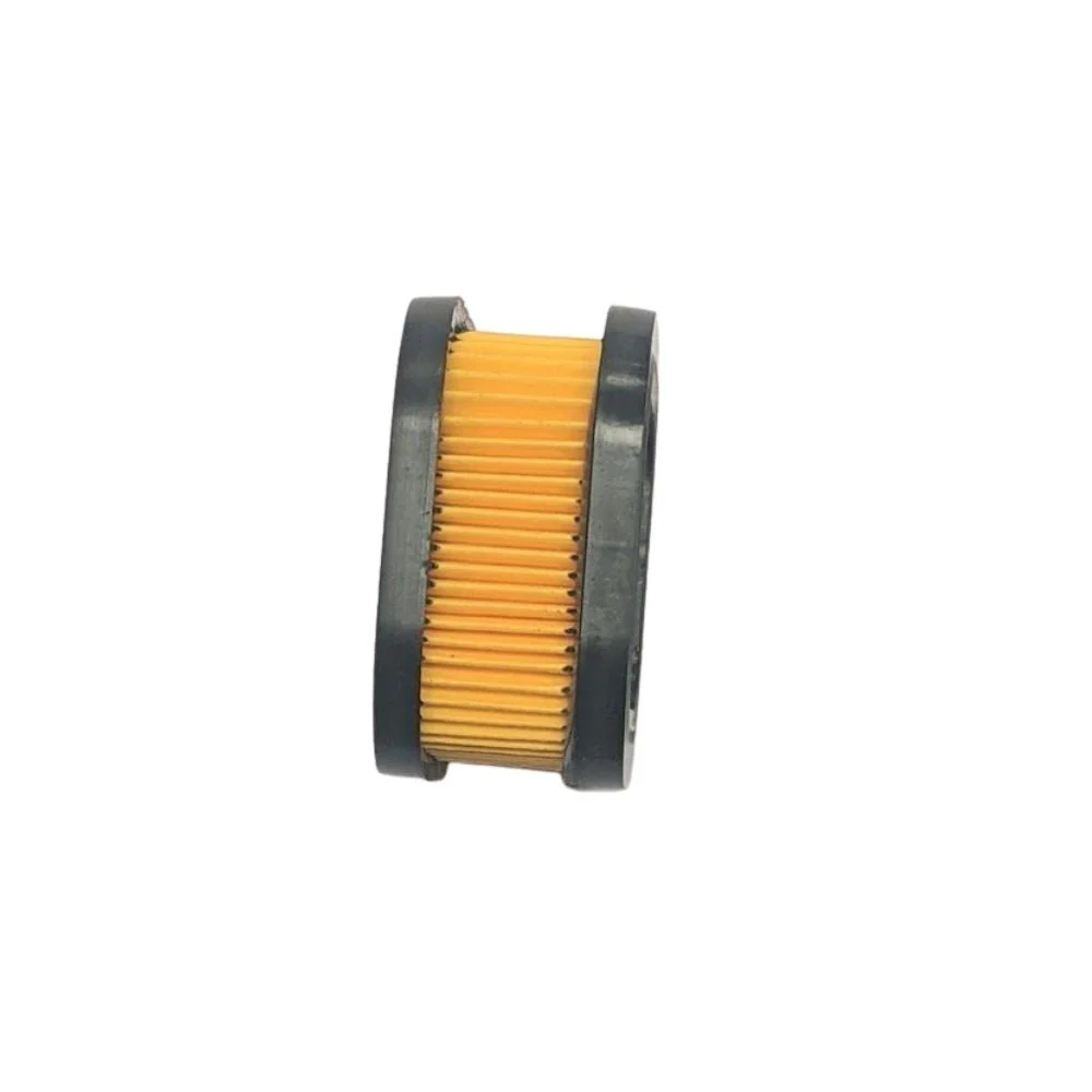 BBT 40cc Chainsaw Air filter