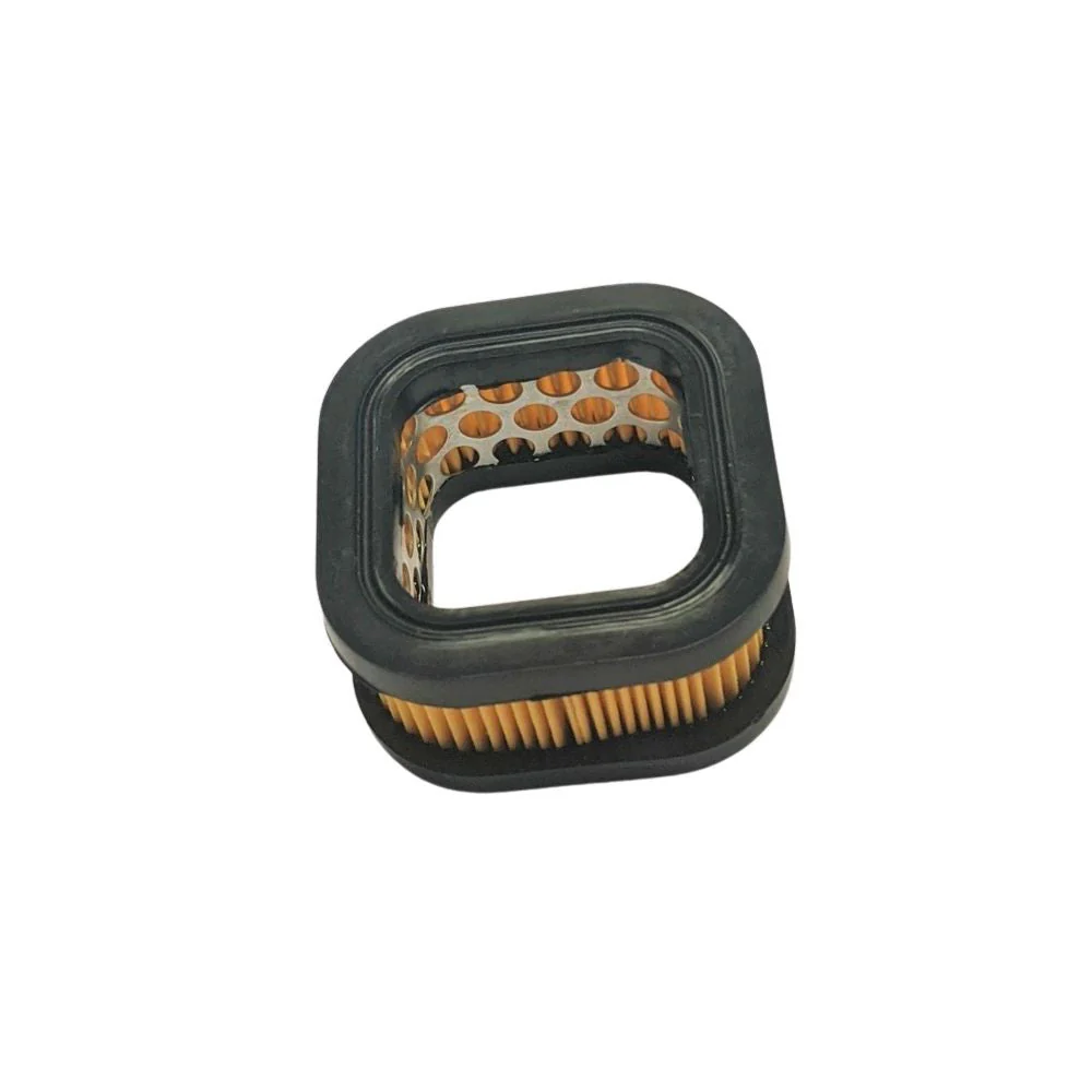 BBT 40cc Chainsaw Air filter - Image 2