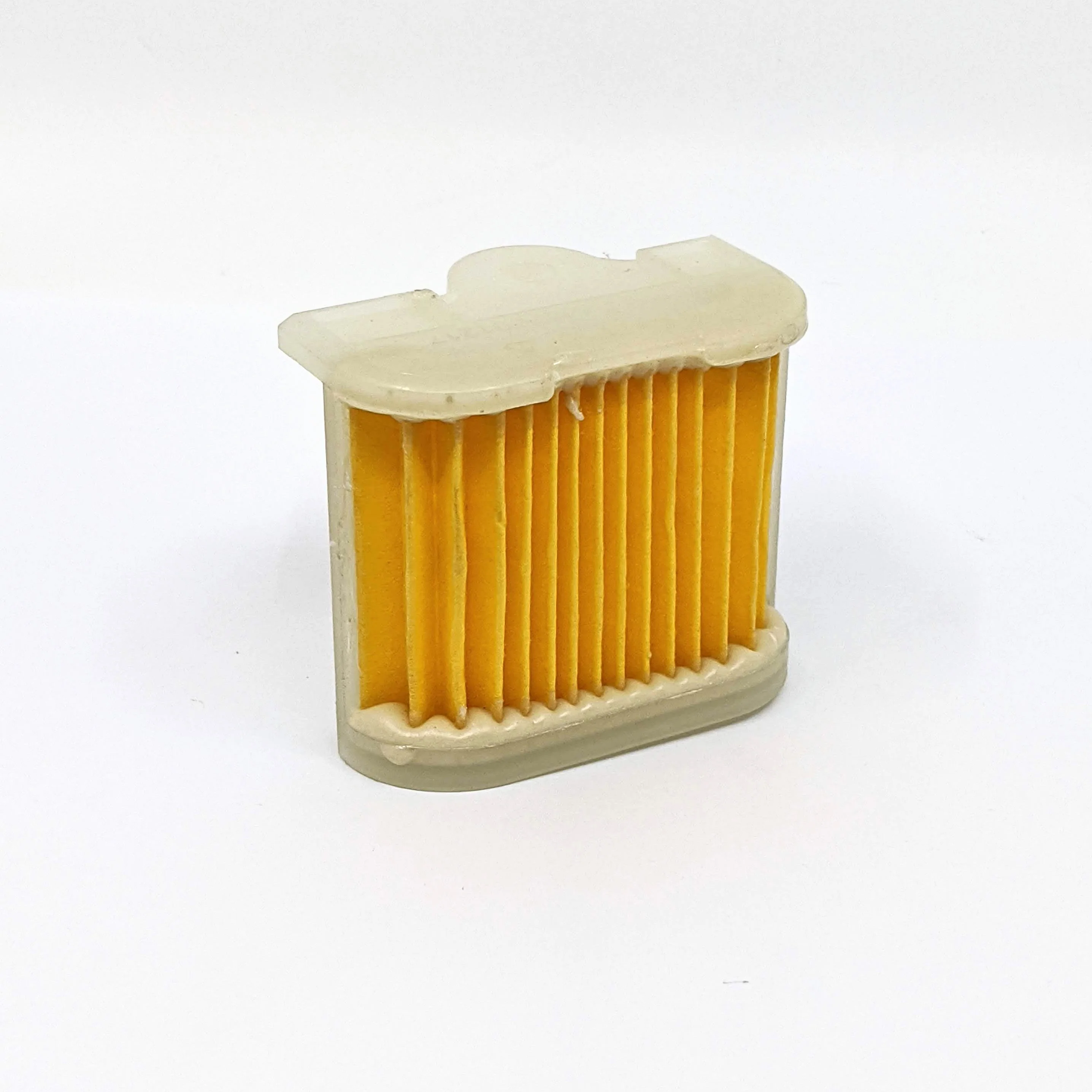 BBT 40cc Chainsaw Air Filter, (Model 4203 (April 2022- Current))