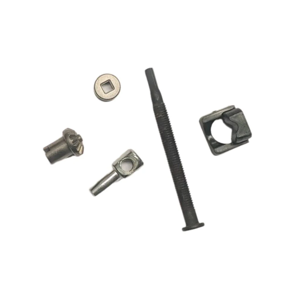 BBT 40cc Chainsaw Bar Adjuster Kit