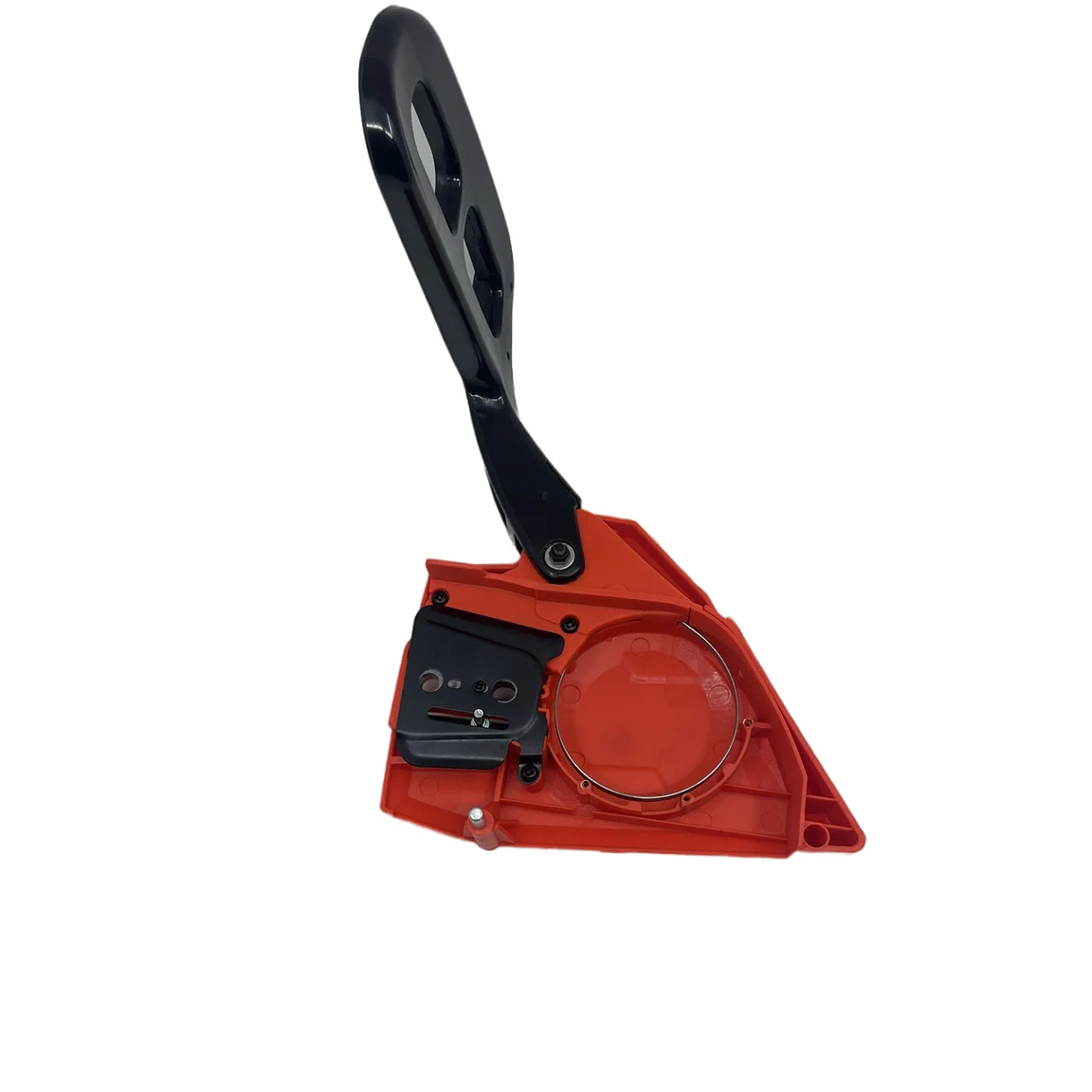 BBT 40cc Chainsaw Bar Brake - Image 2