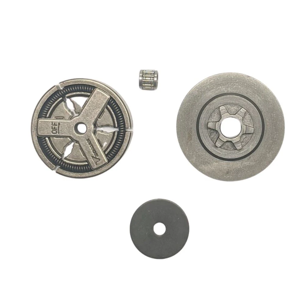 BBT 40cc Chainsaw Clutch Kit