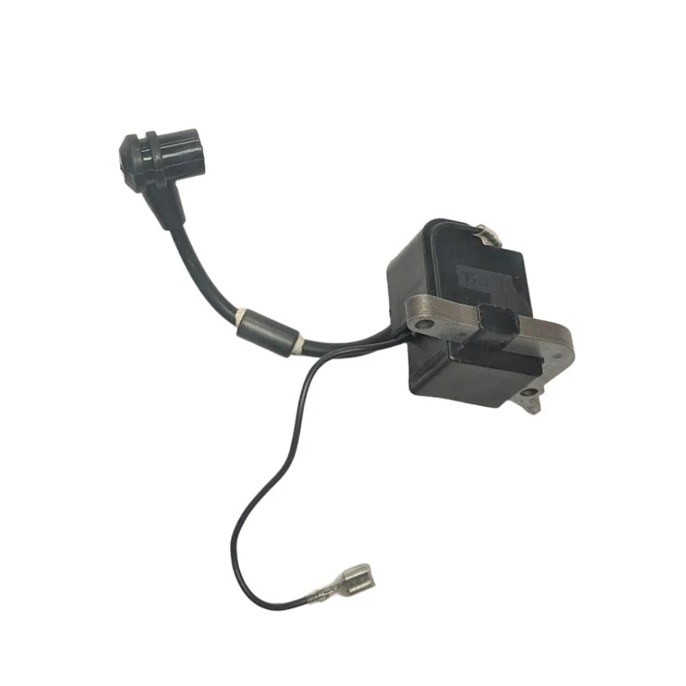 Ignition Coil - BBT 40cc Chainsaw (Model 4100)