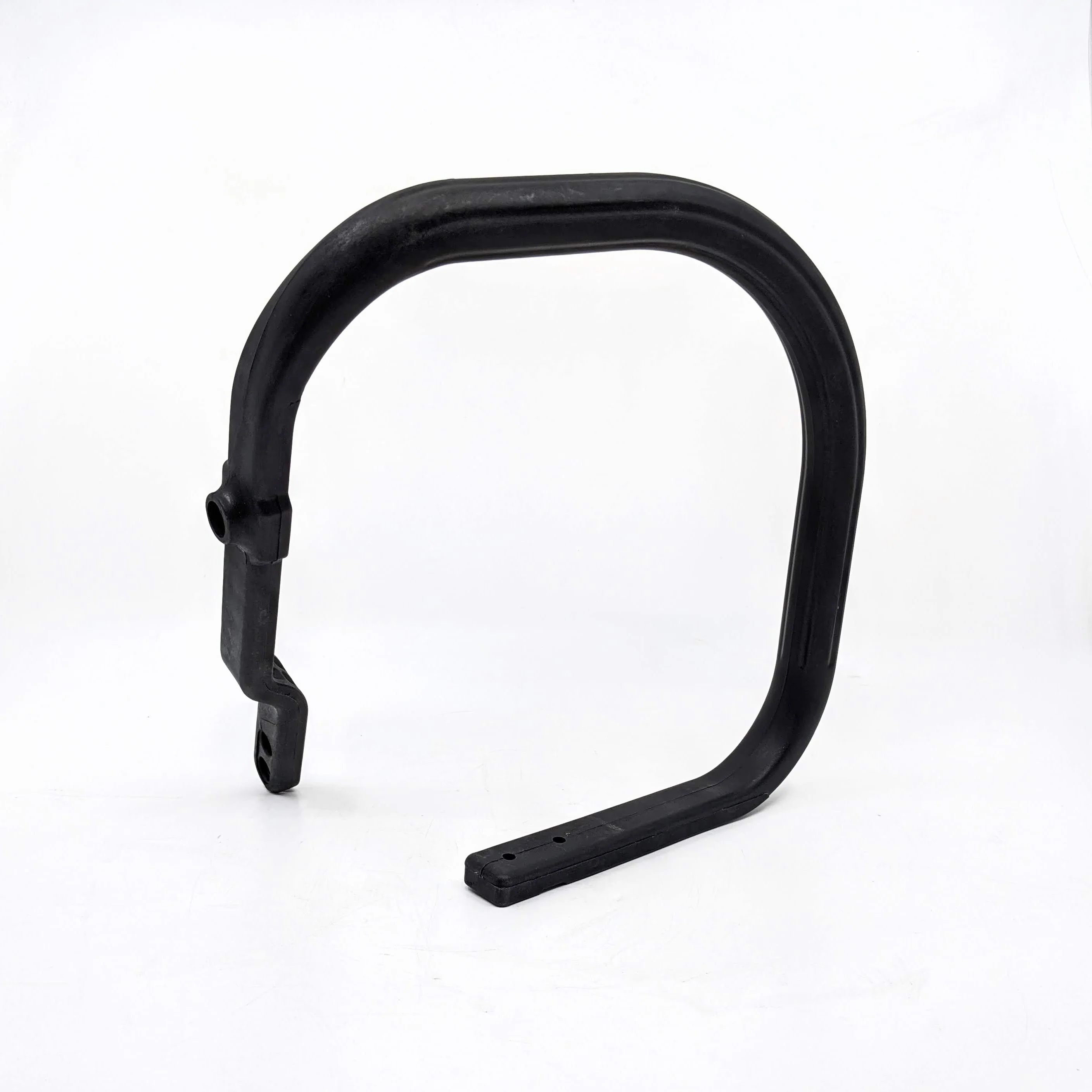 BBT 40cc Chainsaw Front Handle, Model 4203 (April 2022- Current)