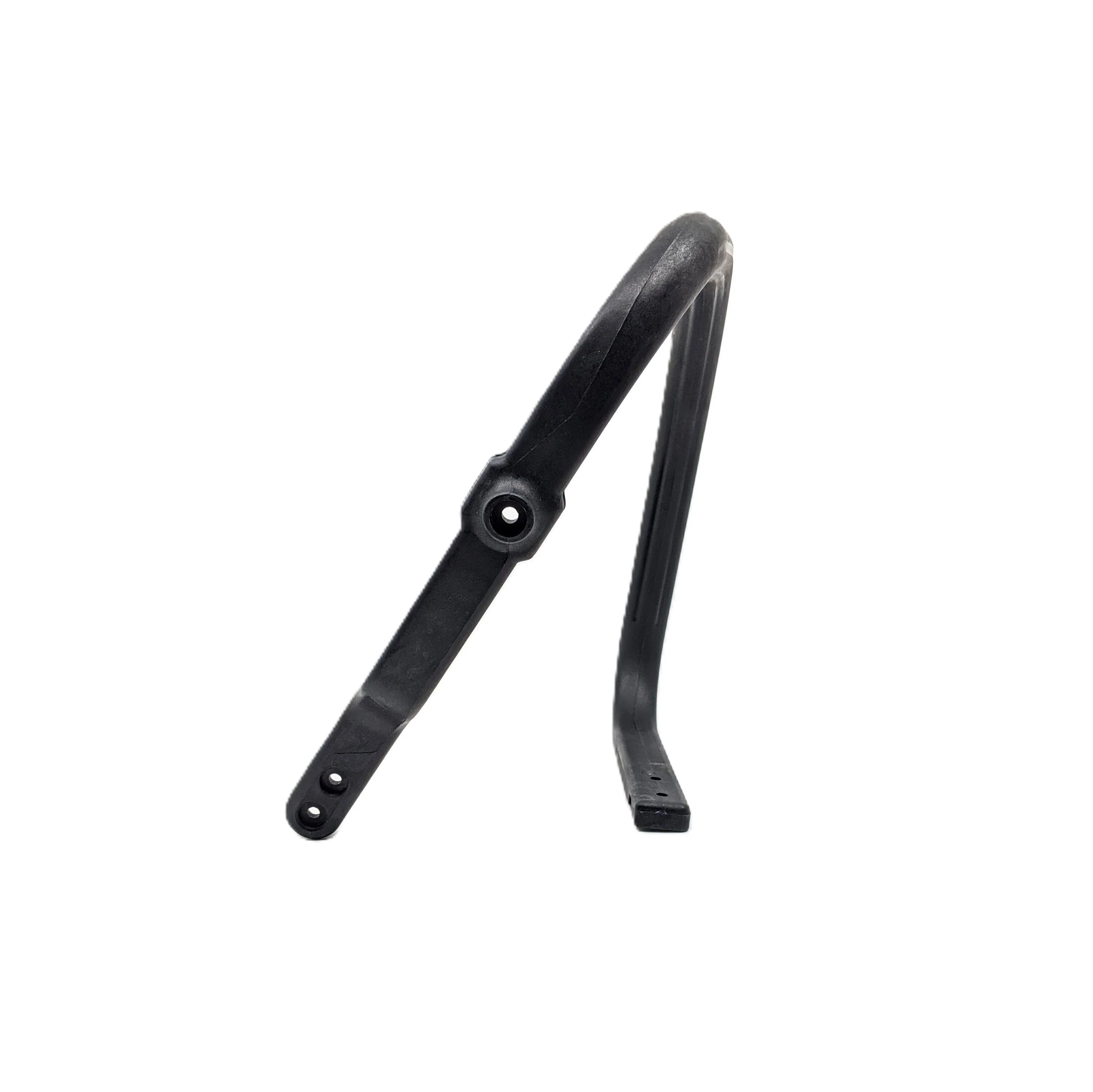 BBT 40cc Chainsaw Front Handle, Model 4203 (April 2022- Current) - Image 2