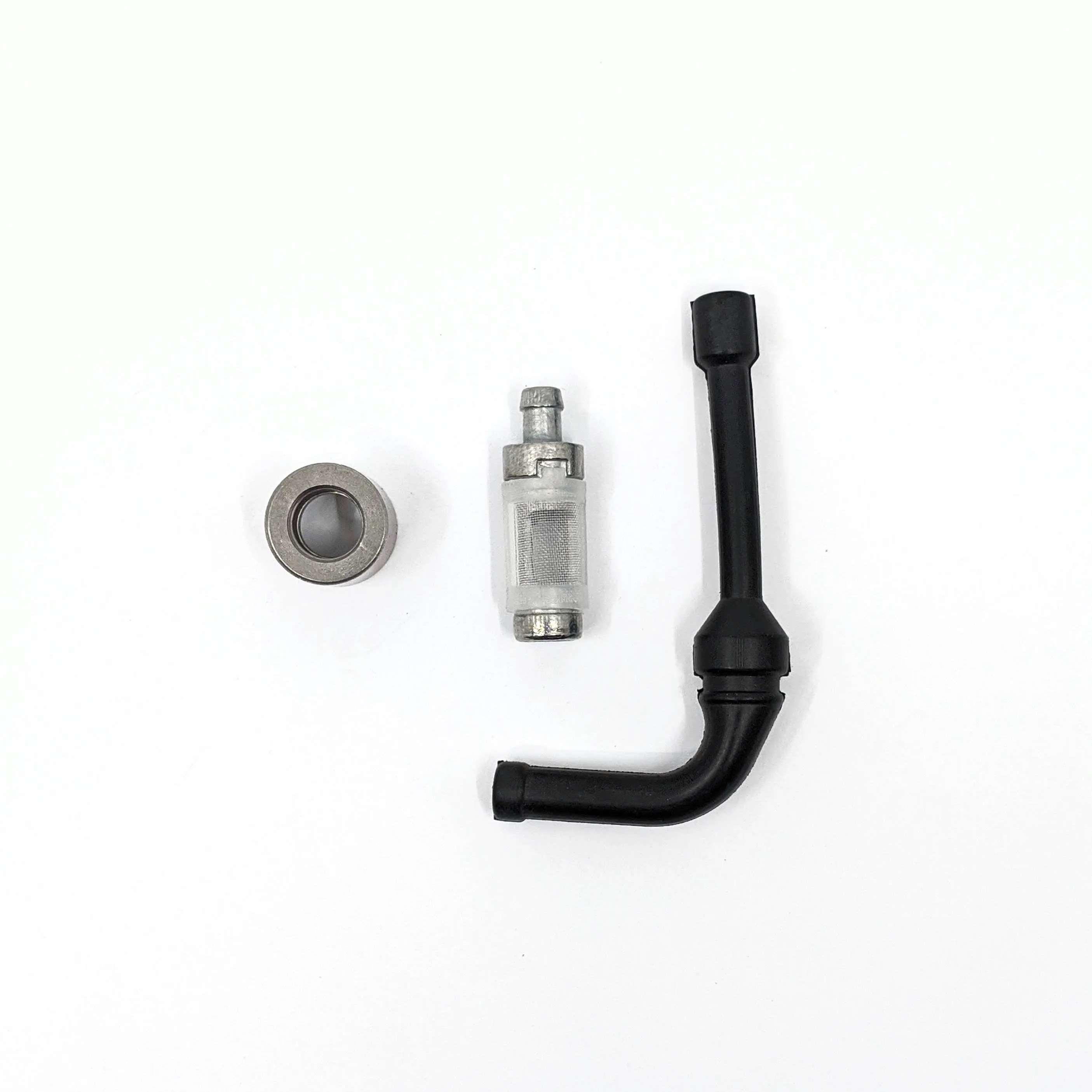 BBT 40cc Chainsaw Oil Line Inlet Kit, Model 4203 (April 2022- Current)