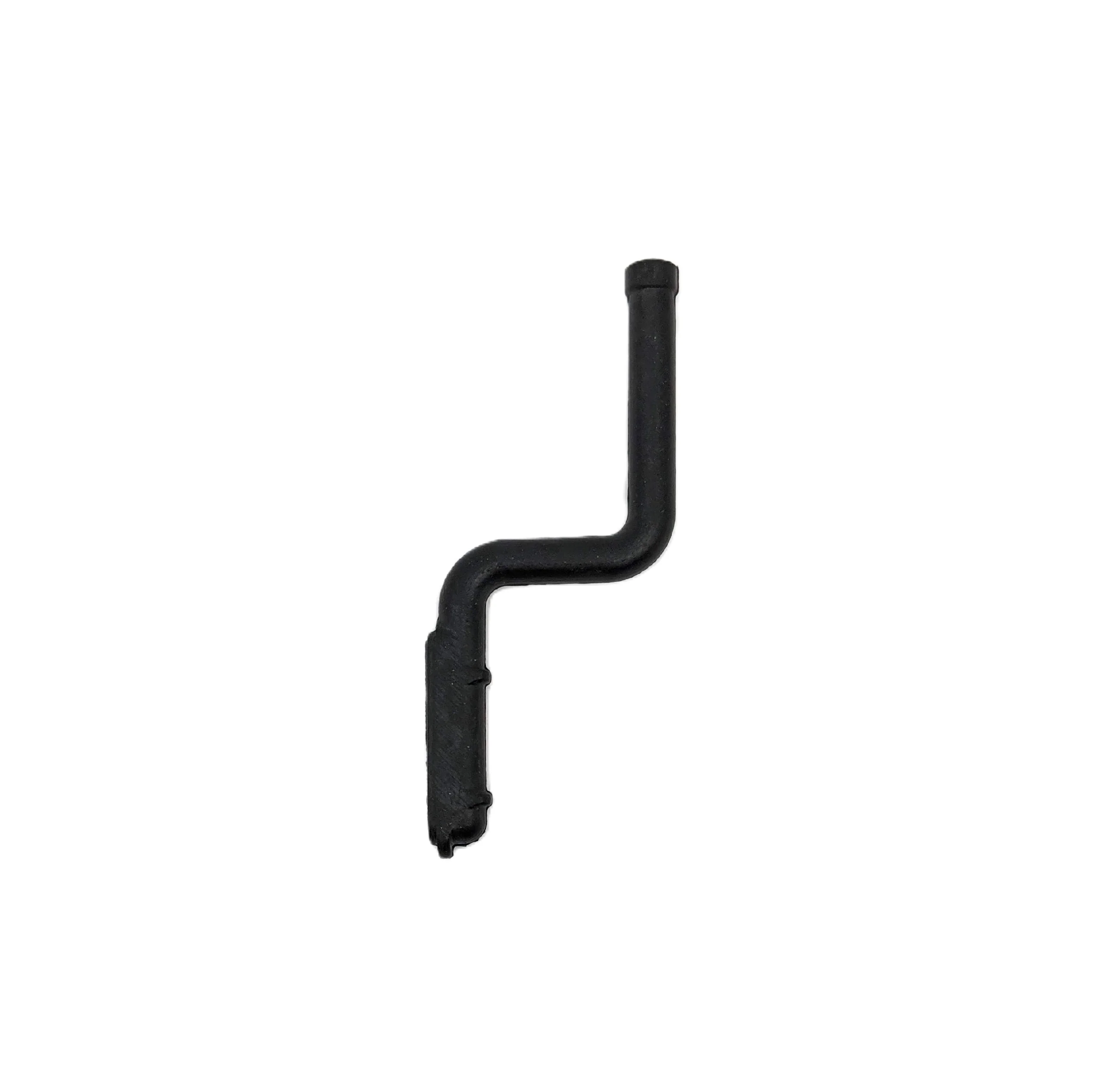 BBT 40cc Chainsaw Oil Line Outlet, Model 4203 (April 2022- Current)