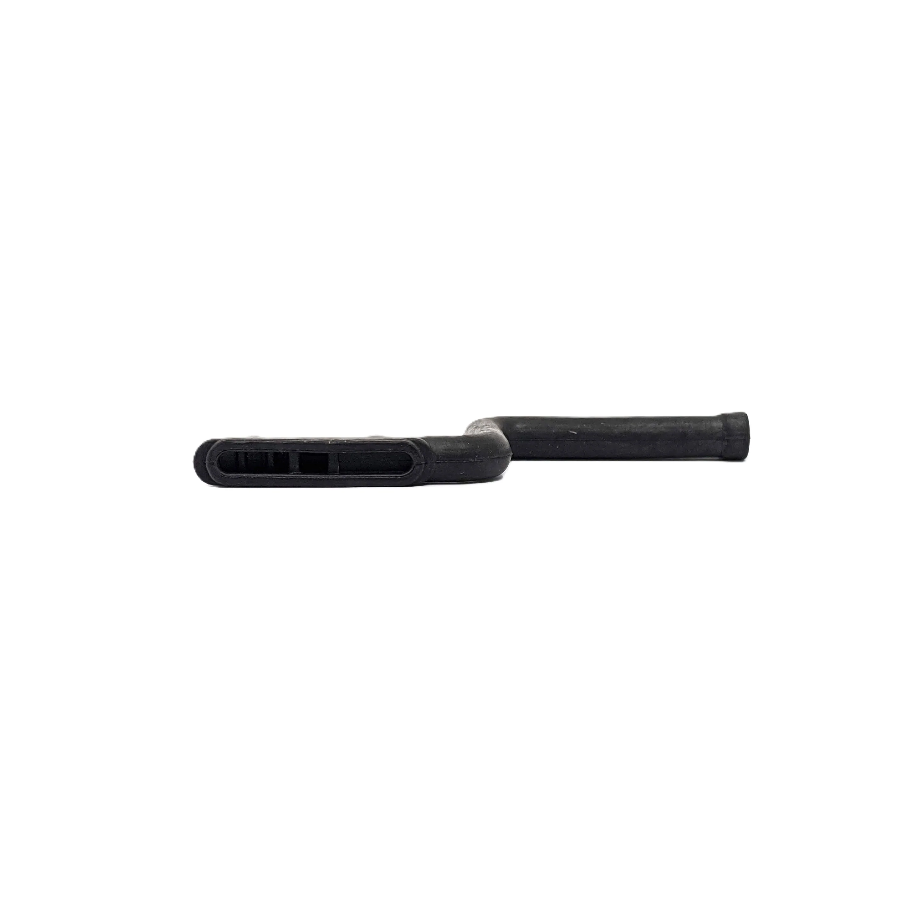 BBT 40cc Chainsaw Oil Line Outlet, Model 4203 (April 2022- Current) - Image 2