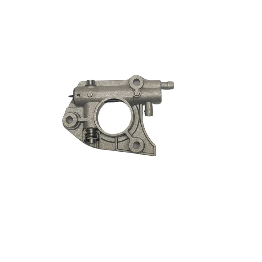 BBT 40cc Chainsaw Oil Pump