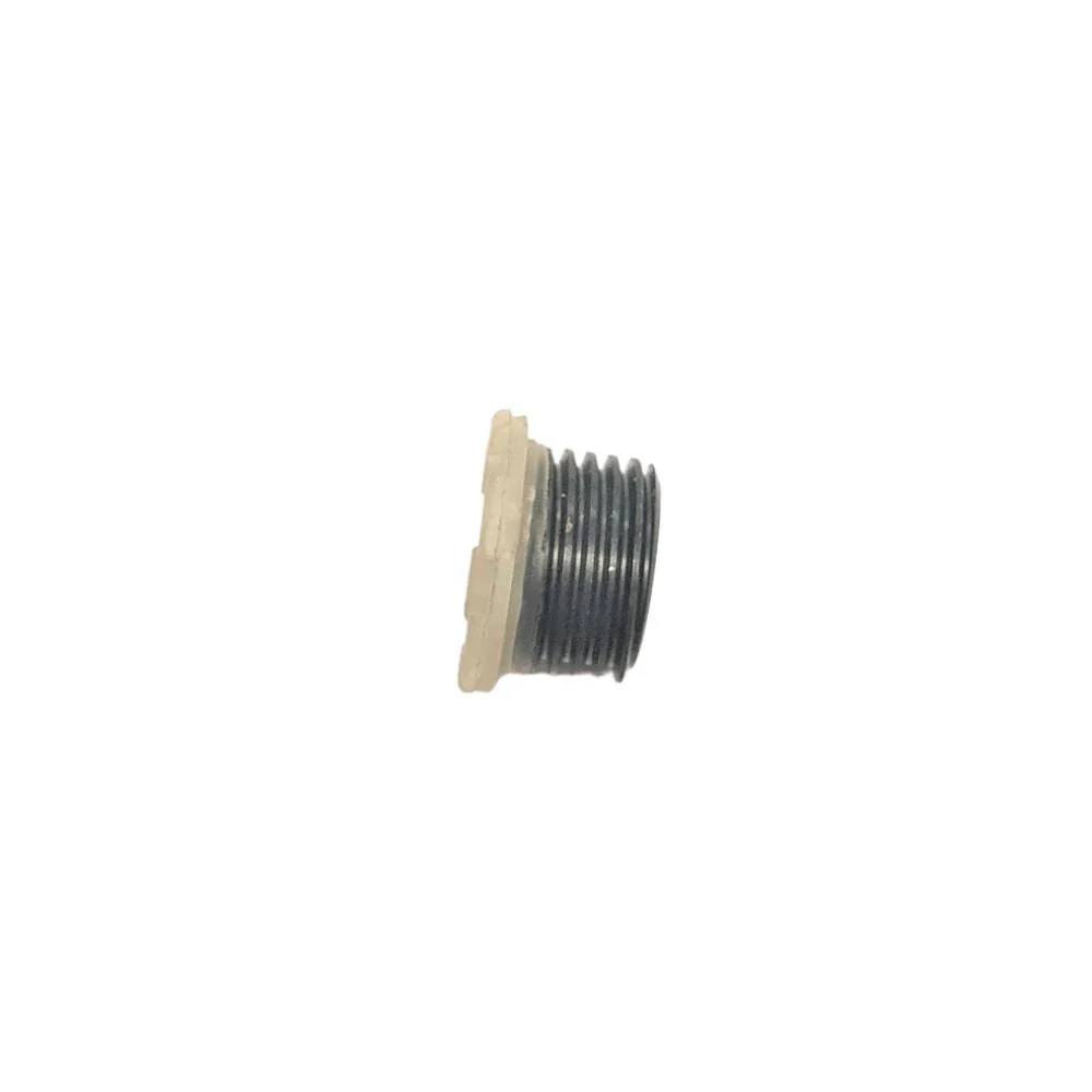 BBT 40cc Chainsaw Oil pump drive - Image 2