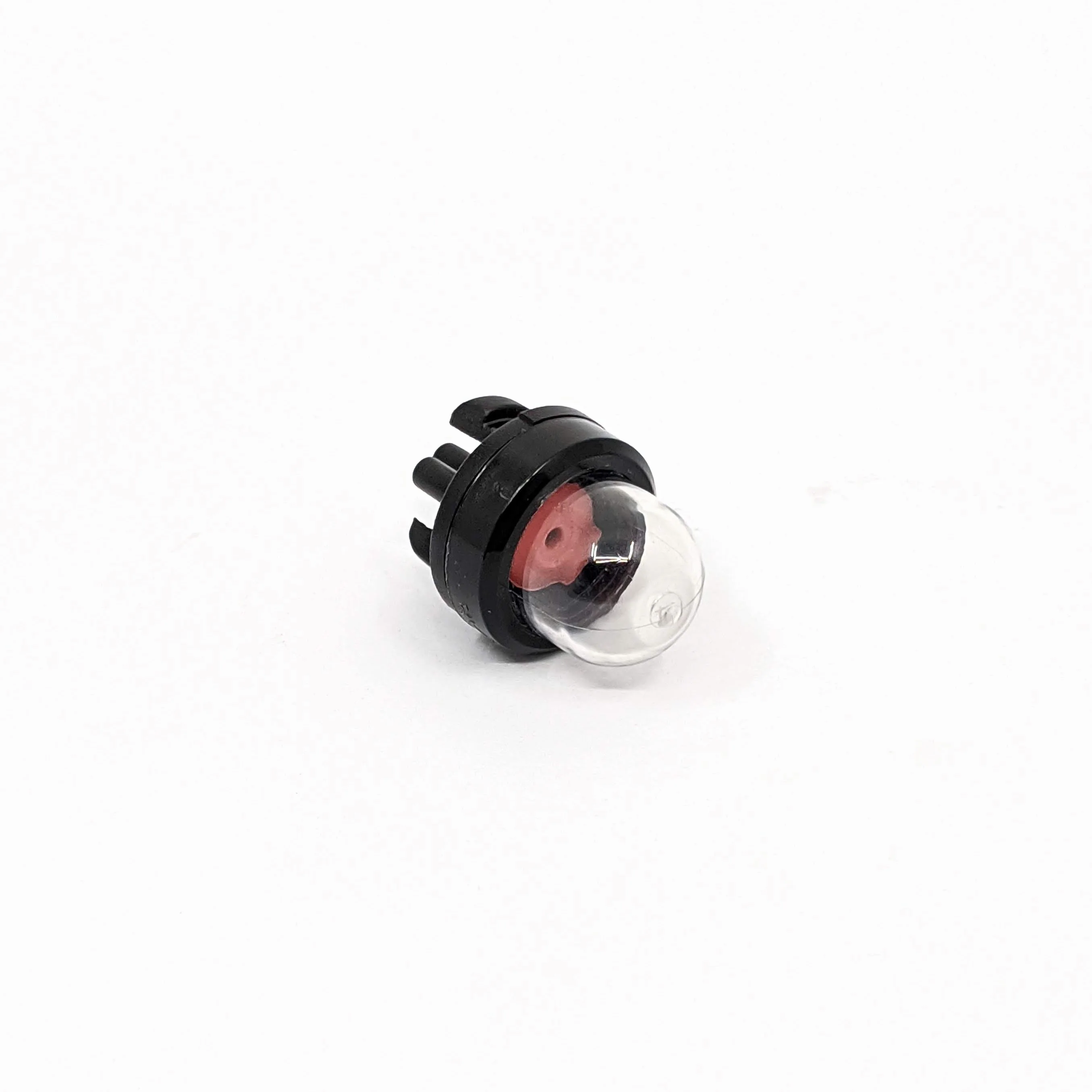 BBT 40cc Chainsaw Priming Bulb, Model 4203 (April 2022- Current)