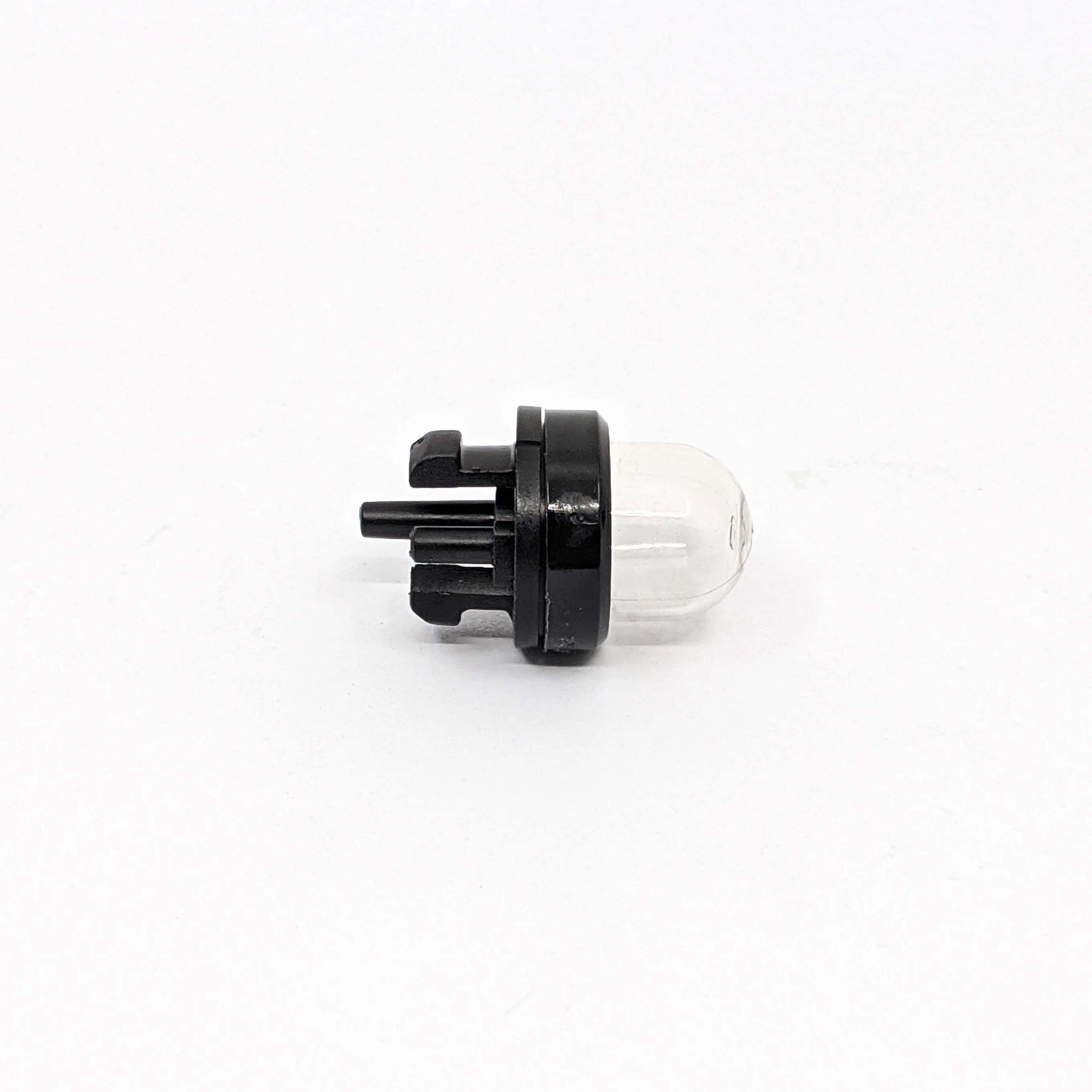 BBT 40cc Chainsaw Priming Bulb, Model 4203 (April 2022- Current) - Image 2