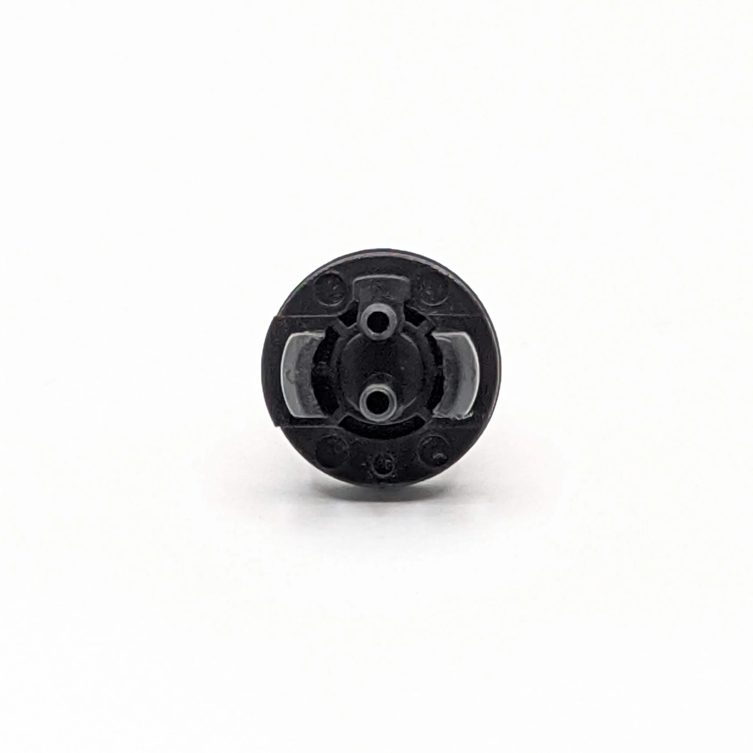 BBT 40cc Chainsaw Priming Bulb, Model 4203 (April 2022- Current) - Image 3