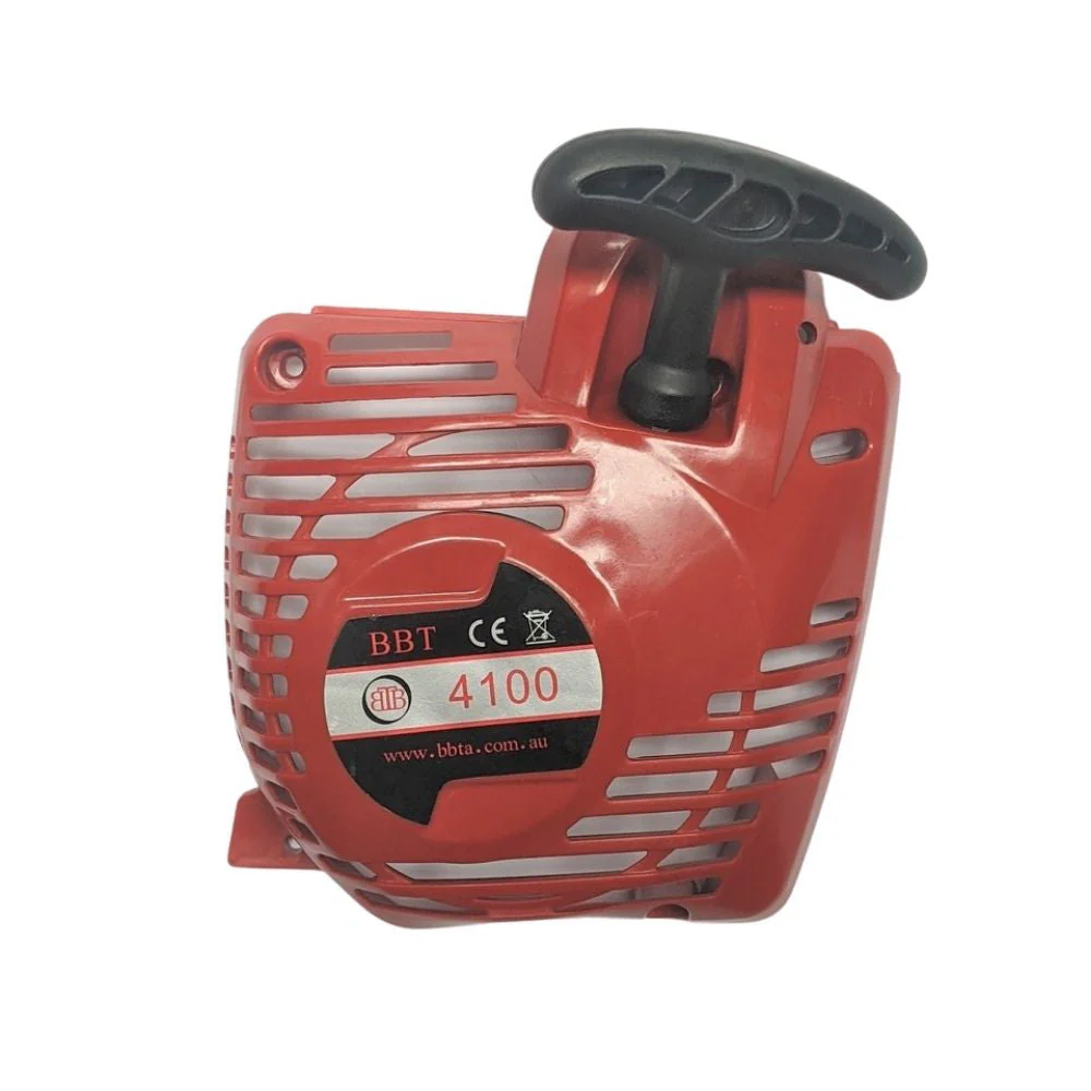 BBT 40cc Chainsaw Pull start