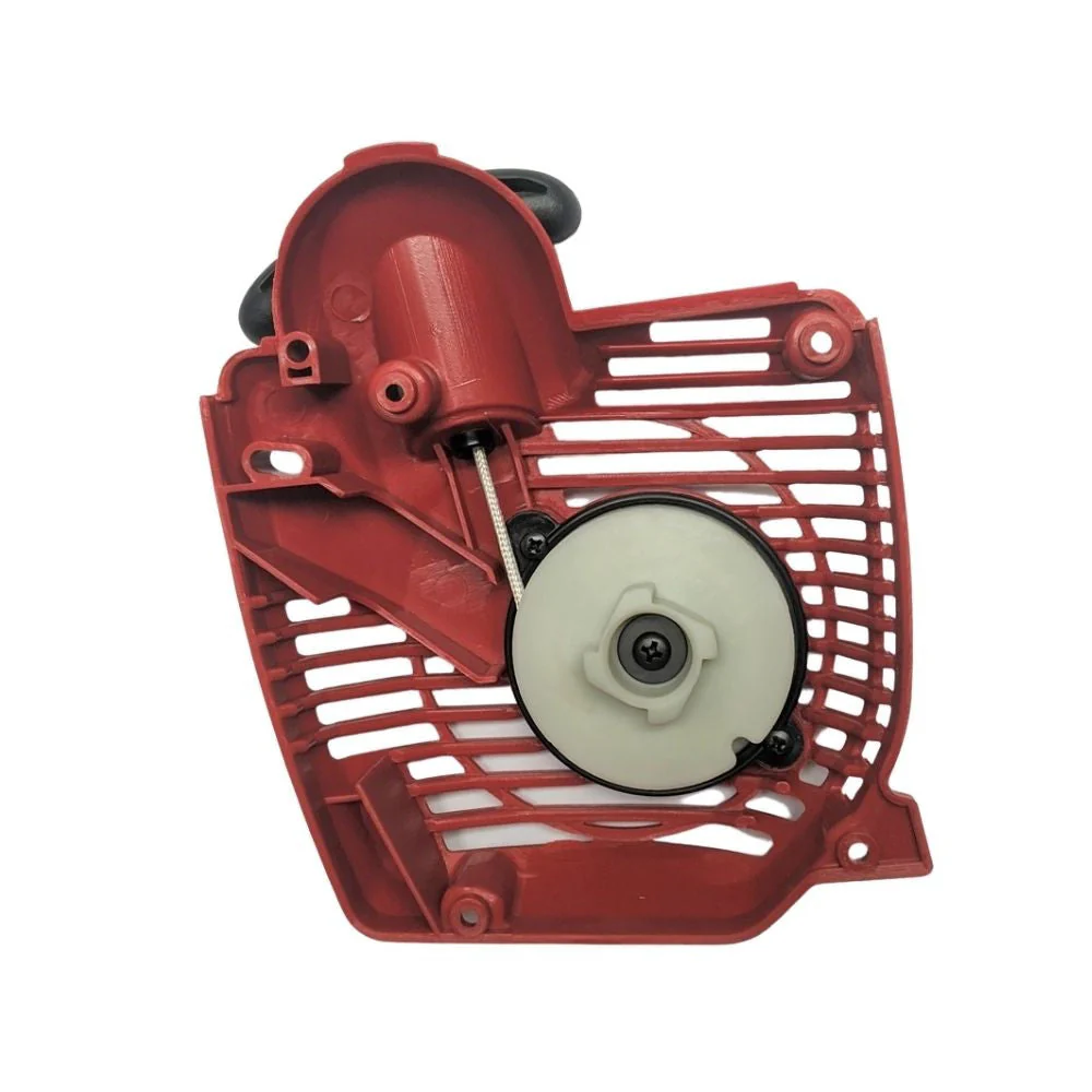 BBT 40cc Chainsaw Pull start - Image 2