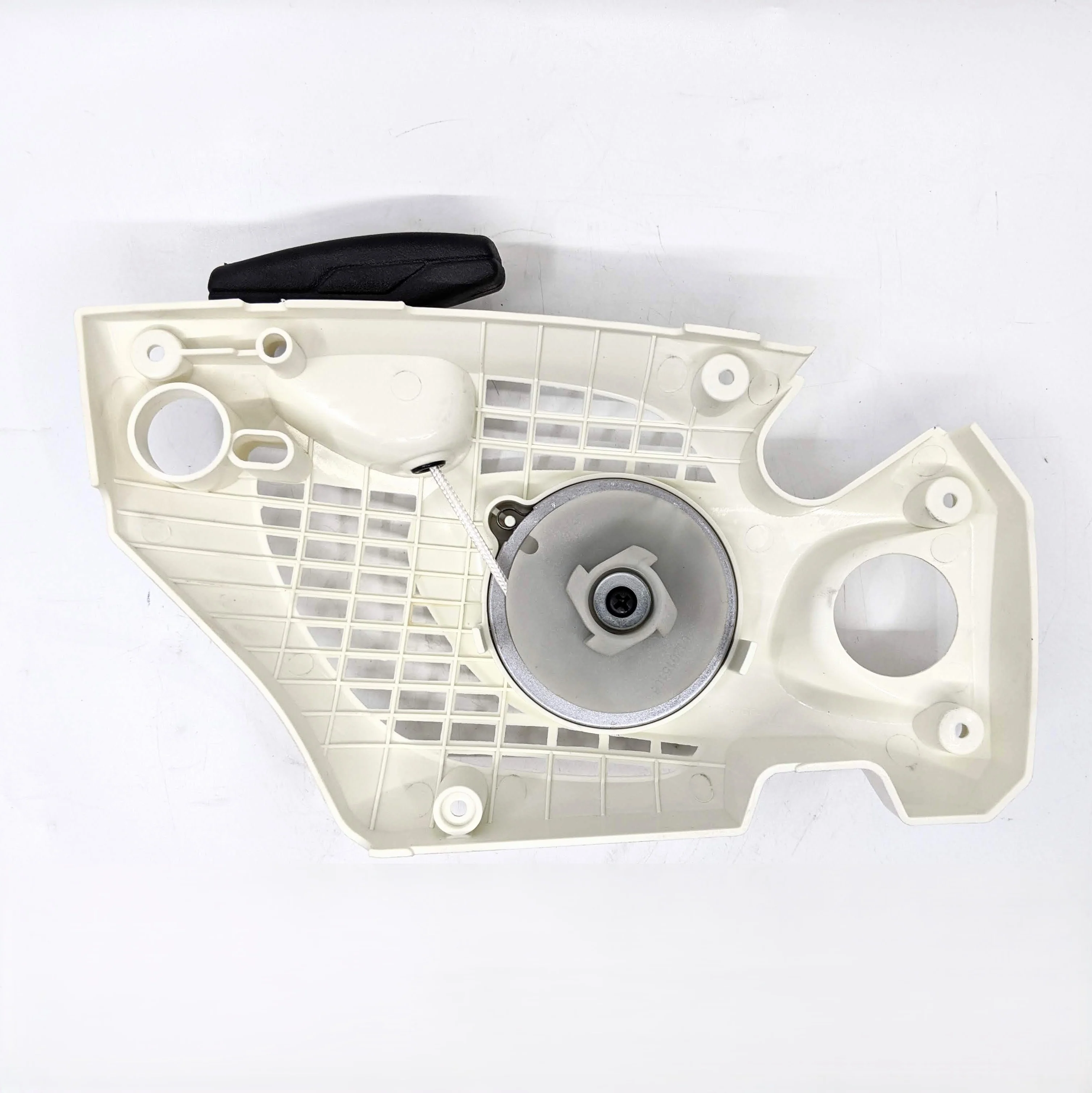 BBT 40cc Chainsaw Pull Start, Model 4203 (April 2022- Current) - Image 2