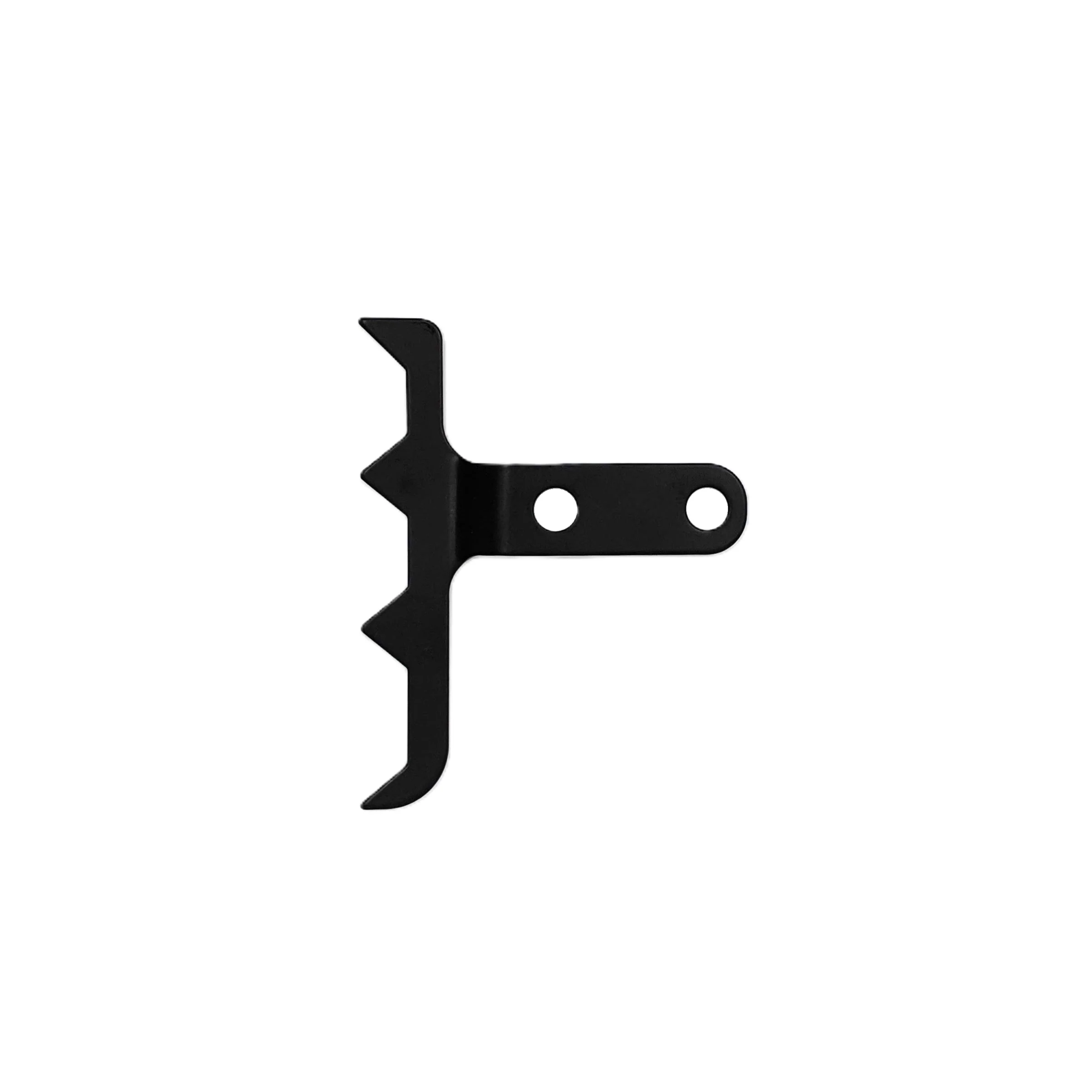 BBT 40cc Chainsaw Spiked Bumper, Model 4203 (April 2022- Current)