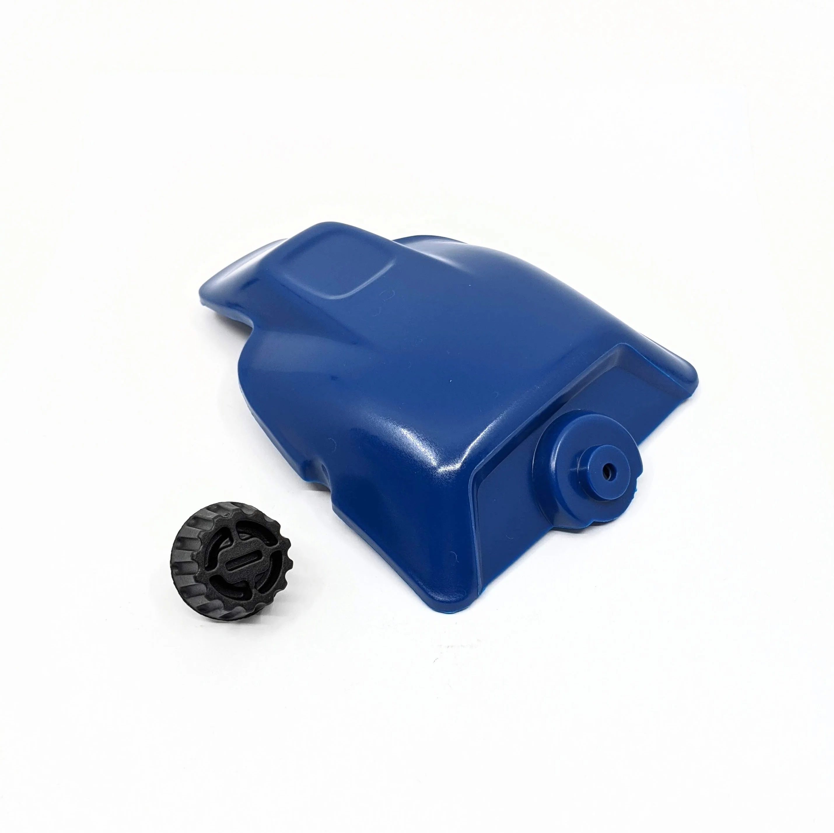BBT 40cc Chainsaw Air Filter Cover (Model 4203 (April 2022- Current))
