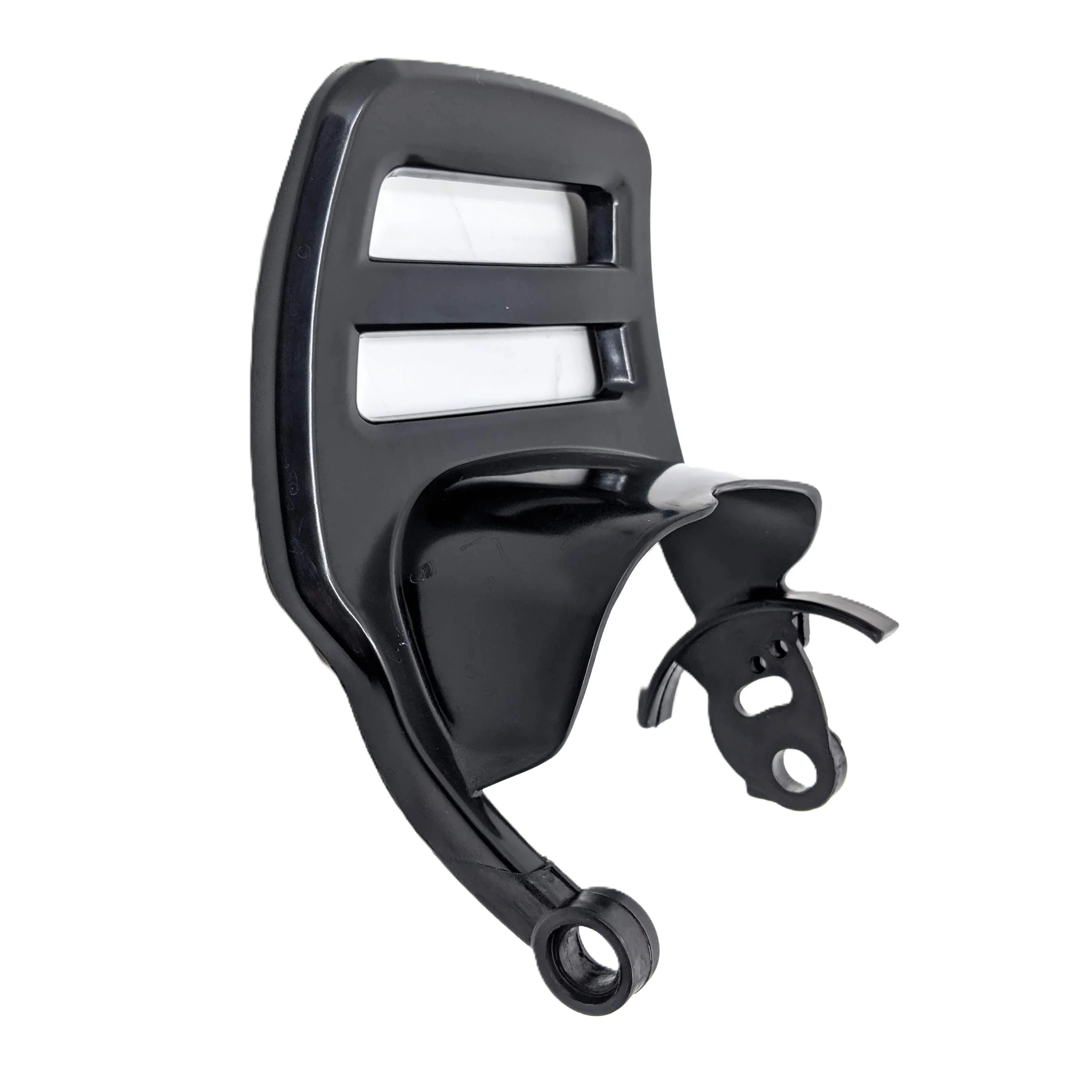 BBT 40cc Chainsaw Brake Lever, Model 4203 (April 2022- Current)