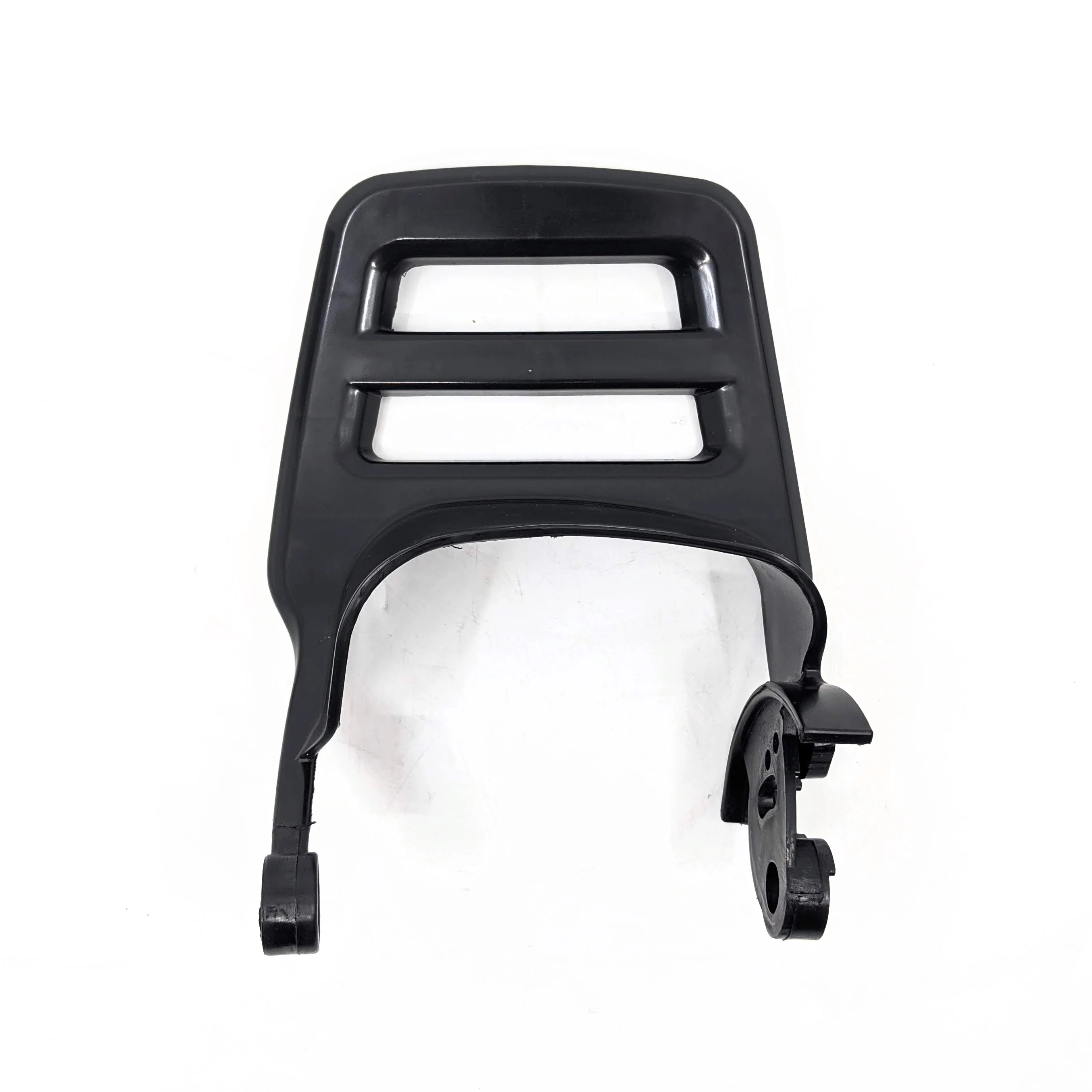 BBT 40cc Chainsaw Brake Lever, Model 4203 (April 2022- Current) - Image 2