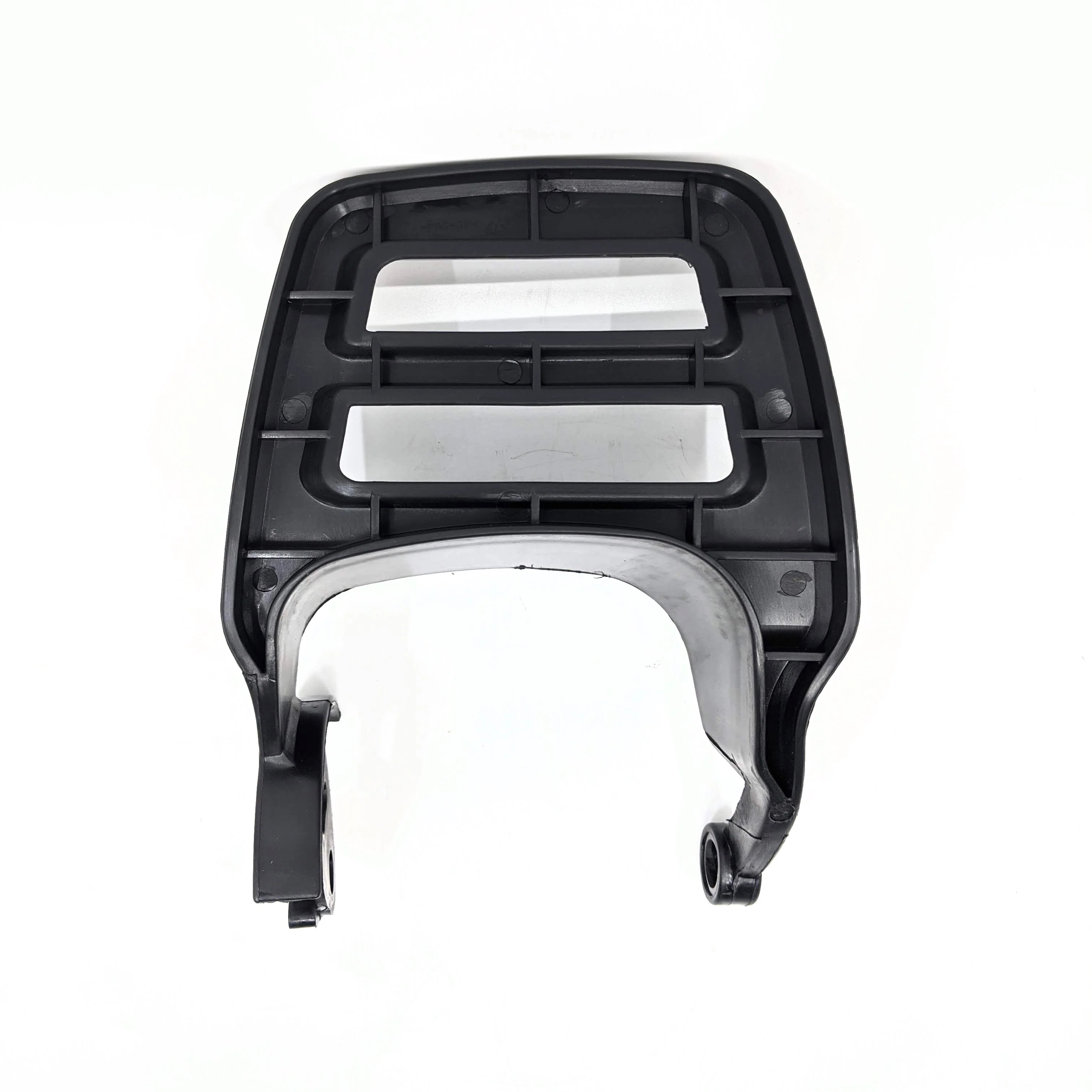 BBT 40cc Chainsaw Brake Lever, Model 4203 (April 2022- Current) - Image 3