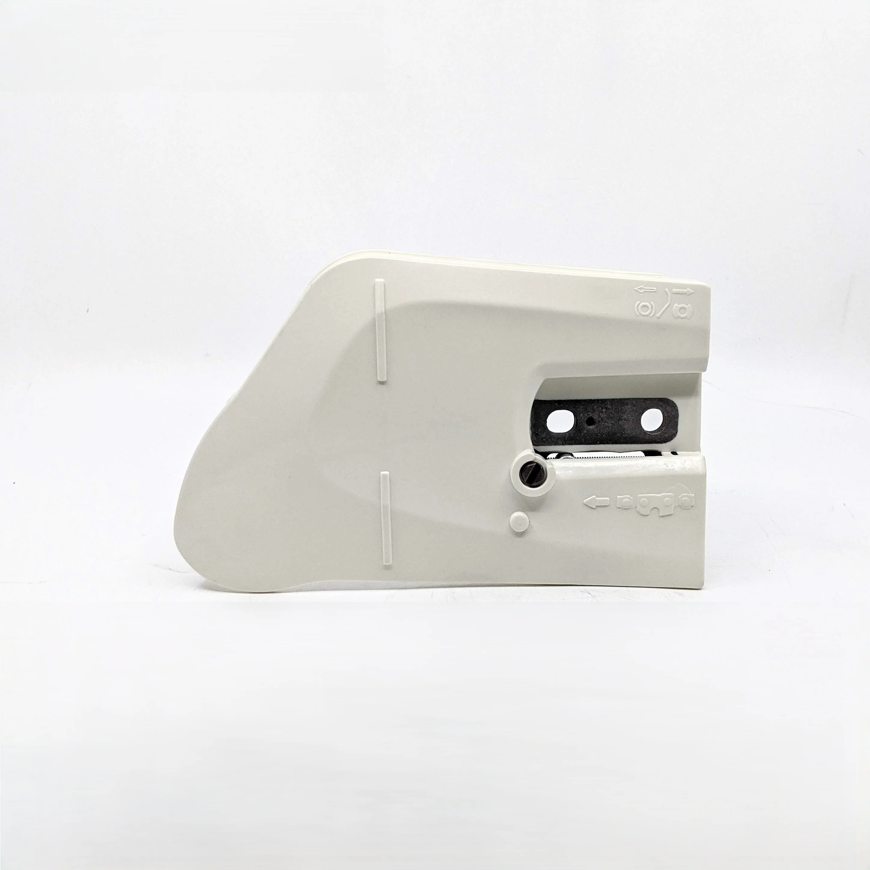 BBT 40cc Chainsaw Clutch Cover, Model 4203 (April 2022- Current)