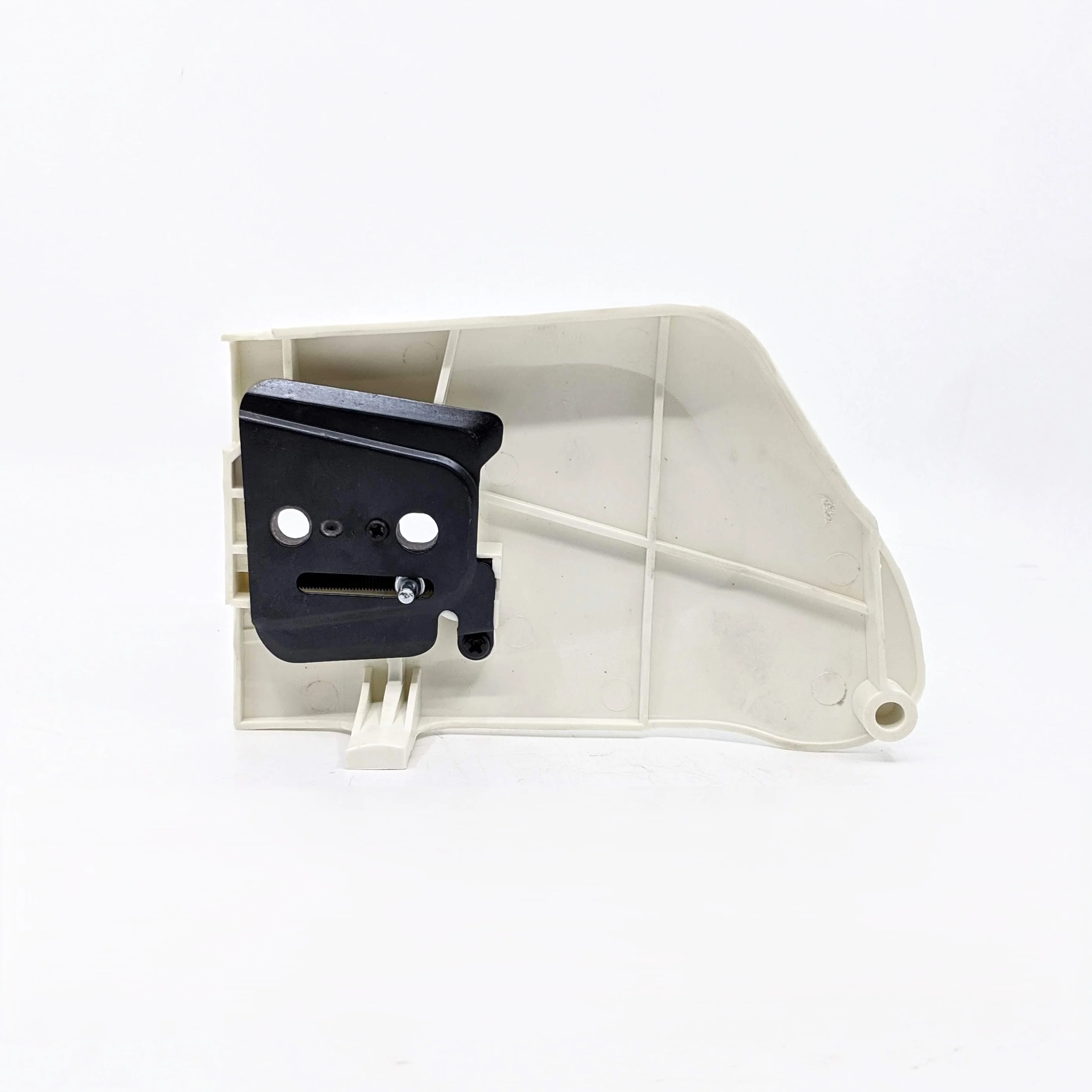 BBT 40cc Chainsaw Clutch Cover, Model 4203 (April 2022- Current) - Image 2