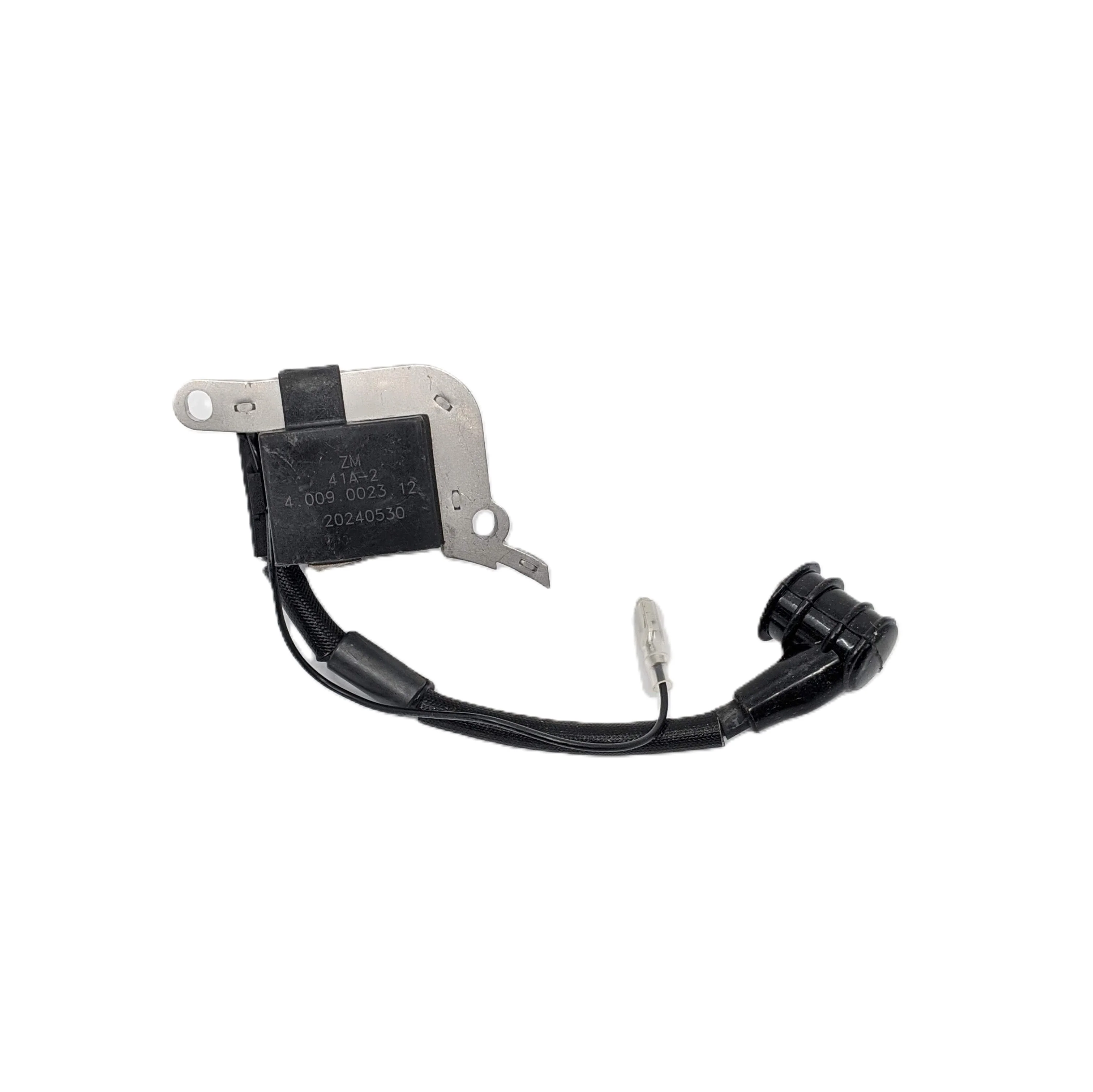 Ignition Coil - BBT 40cc Chainsaw (Model 4203)