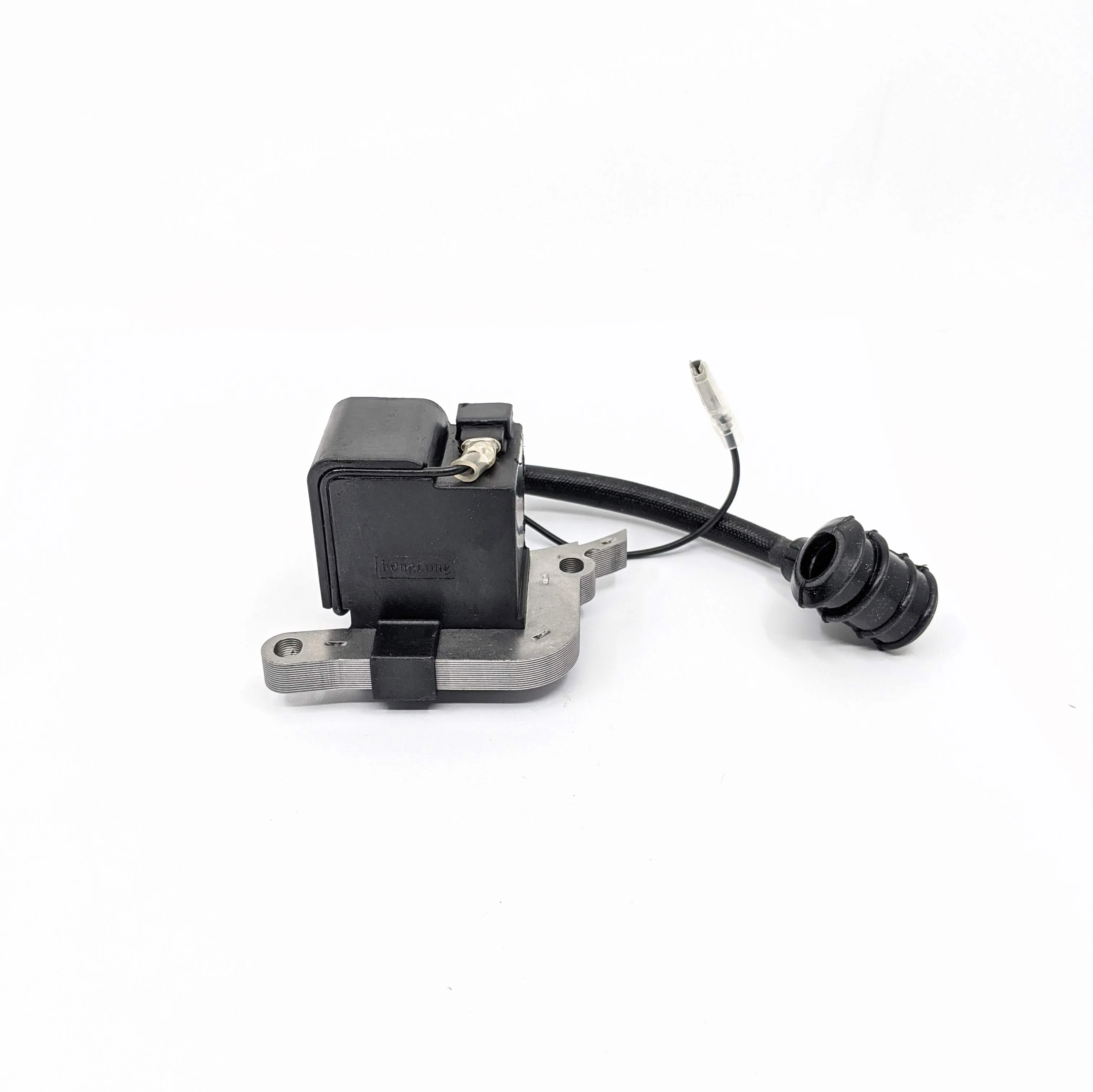 Ignition Coil - BBT 40cc Chainsaw (Model 4203) - Image 2