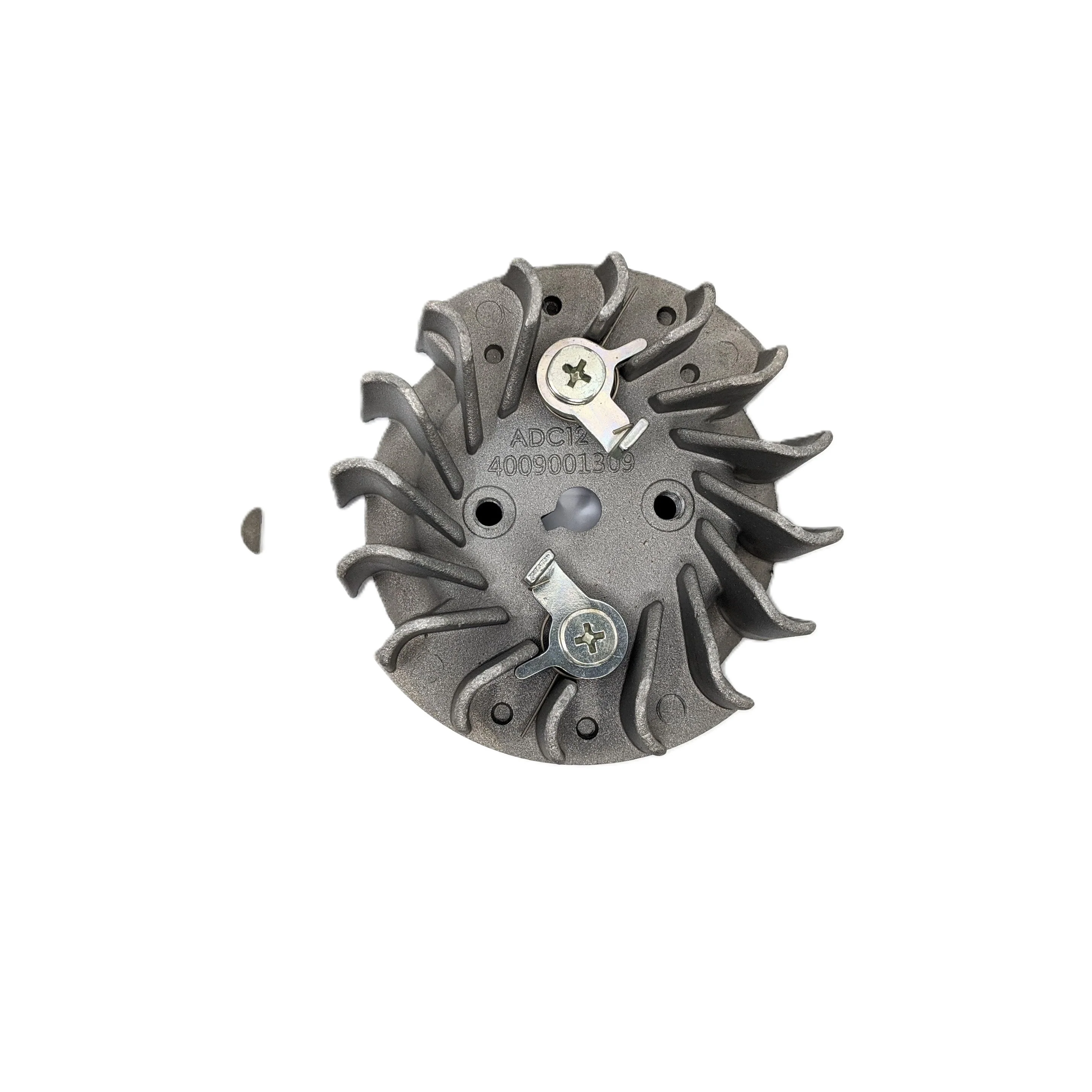 BBT 40cc Chainsaw Flywheel and Key, Model 4203 (April 2022- Current)