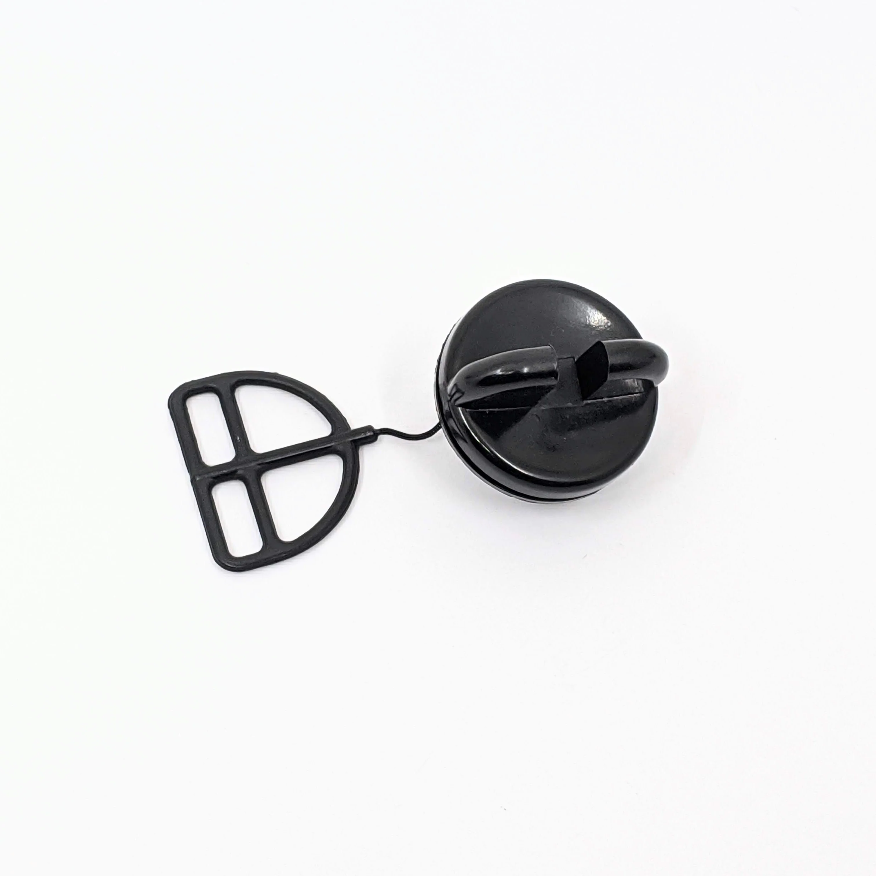 BBT 40cc Chainsaw Fuel Cap, Model 4203 (April 2022- Current)