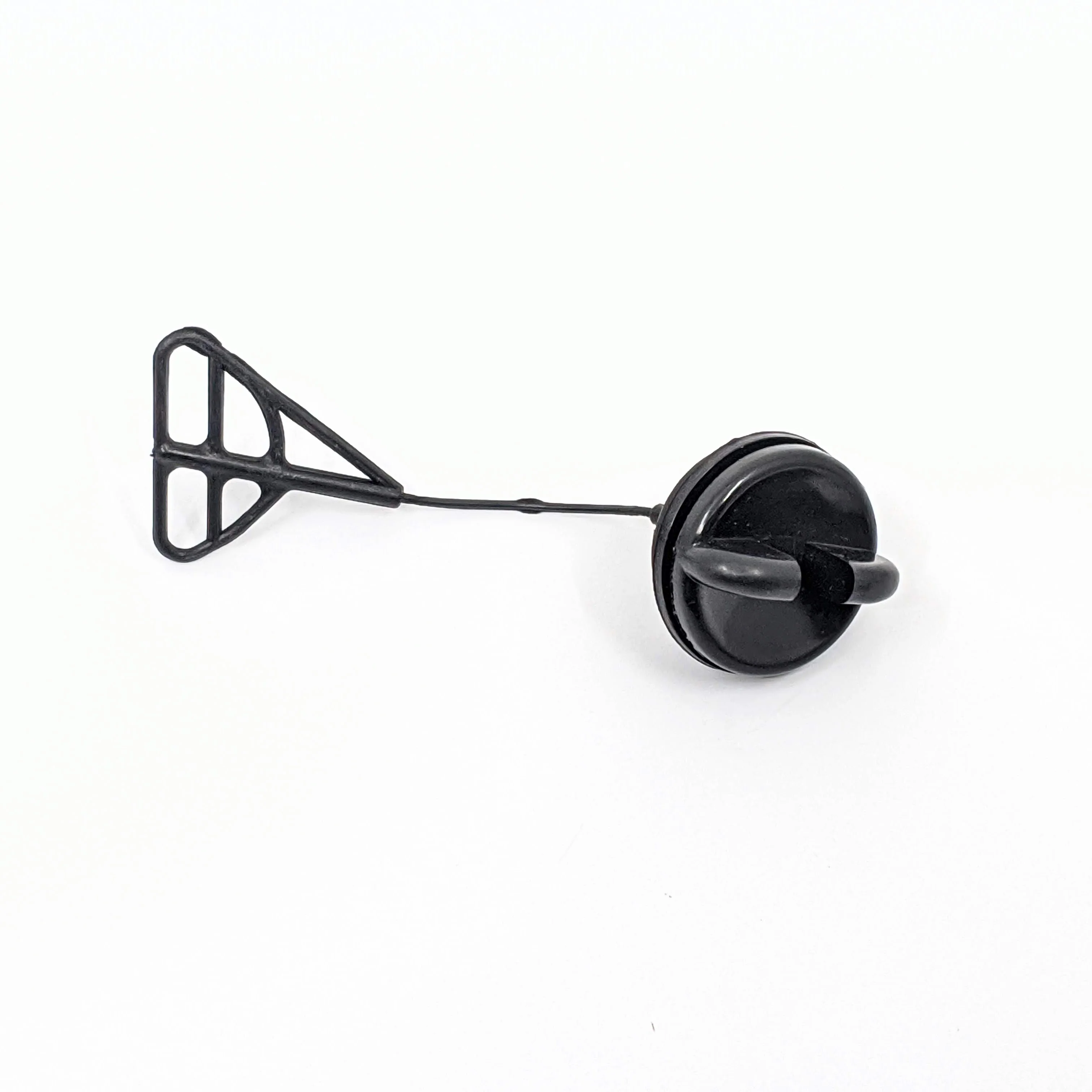 BBT 40cc Chainsaw Oil Cap, Model 4203 (April 2022- Current)