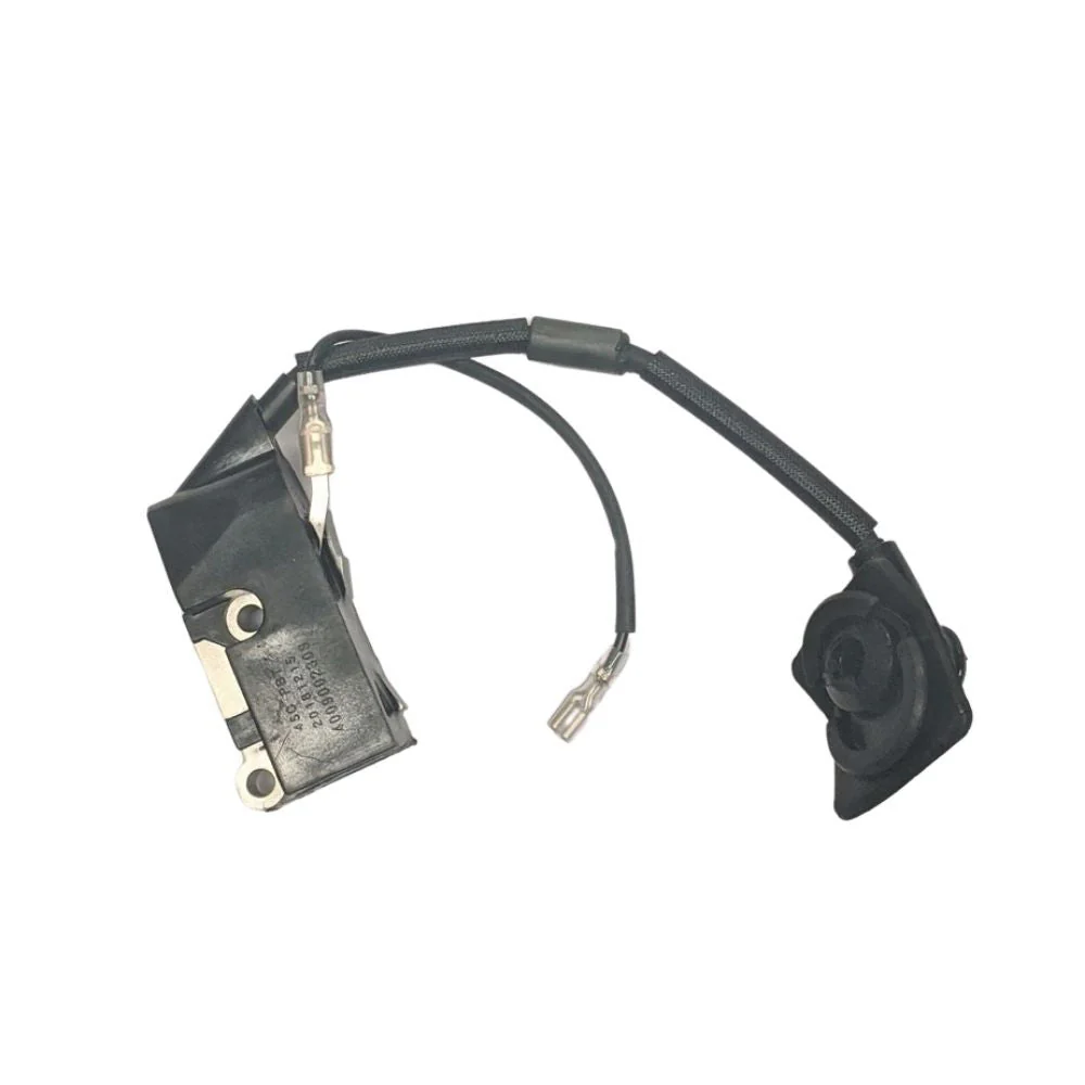 BBT 52cc/54cc Chainsaw Ignition Coil