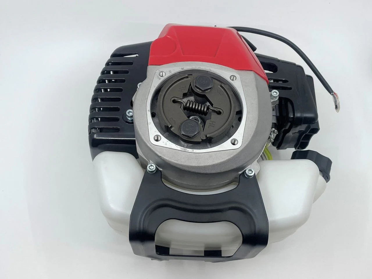 BBT 52cc 2 stroke bare engine - Image 3