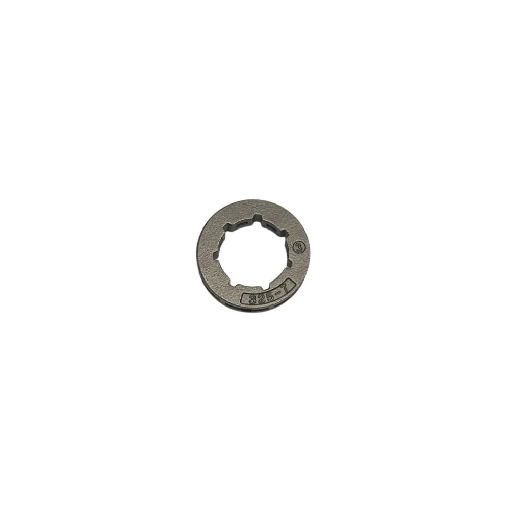 BBT 52cc Chainsaw 325 Sprocket