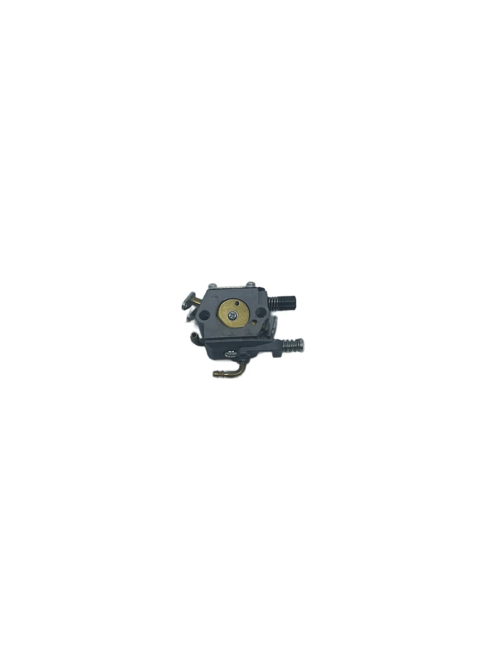 BBT 52cc Chainsaw Carburettor