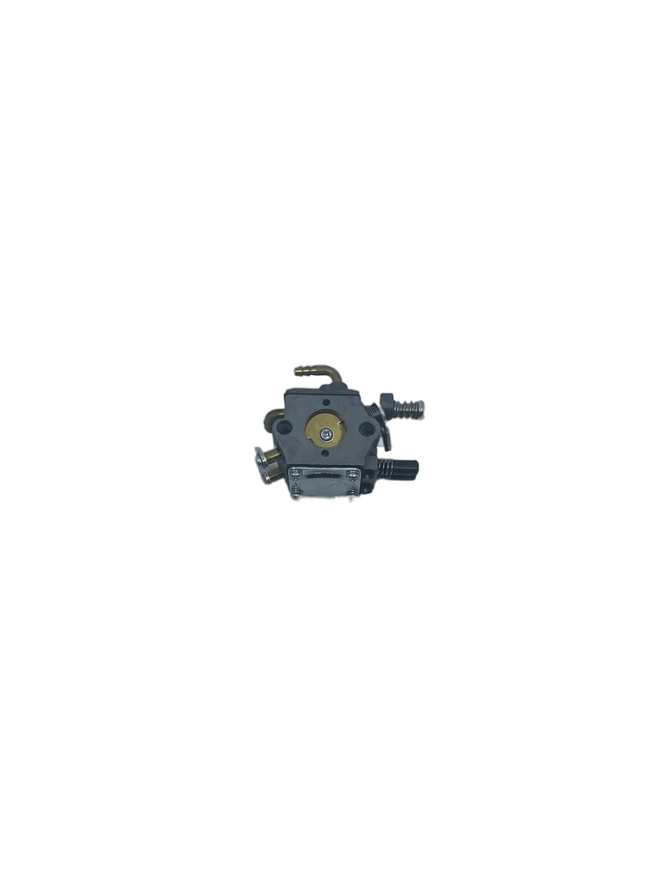 BBT 52cc Chainsaw Carburettor - Image 2