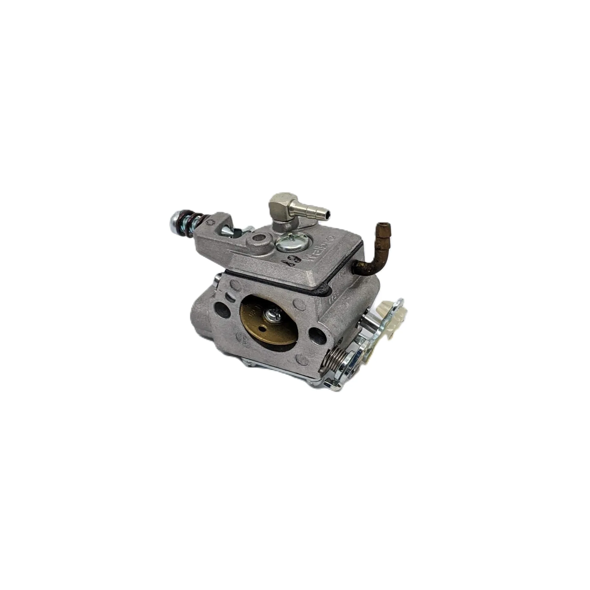 BBT 40cc Chainsaw Carburettor (Model 4203 (April 2022- Current))